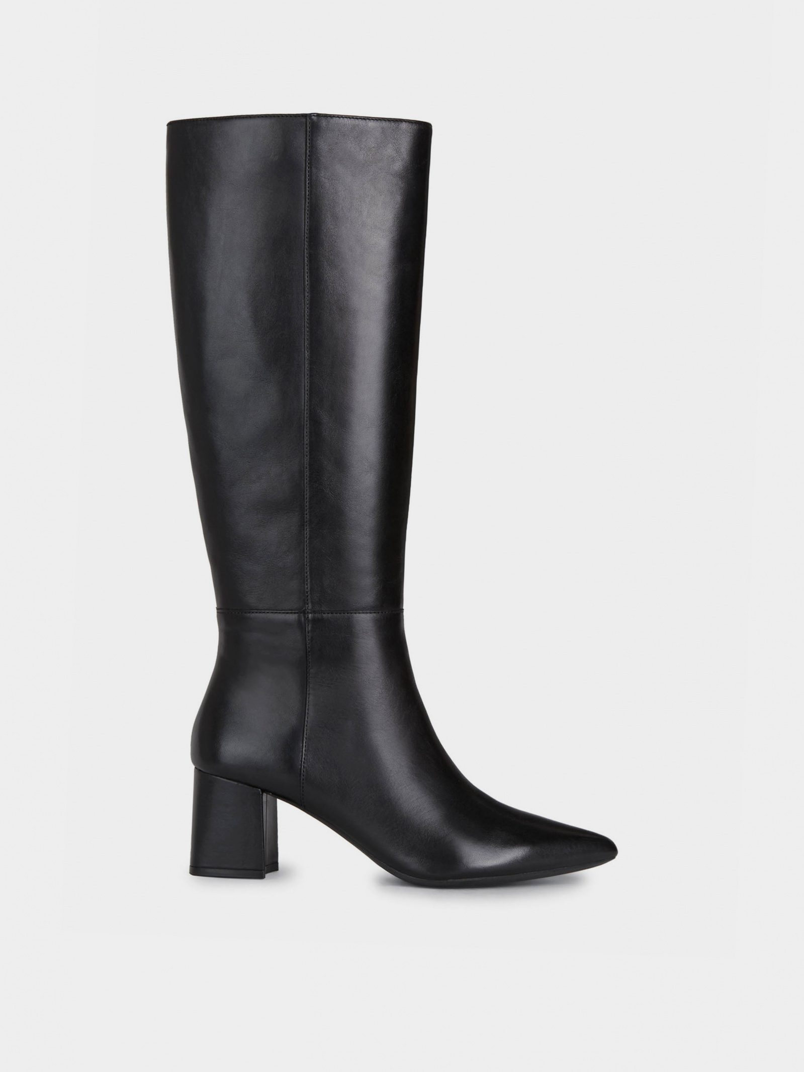 Tall Boots Women's Geox