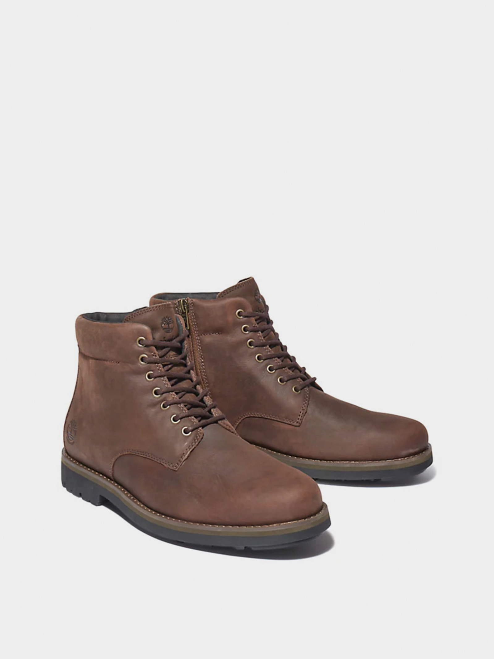 Boots Men's Timberland