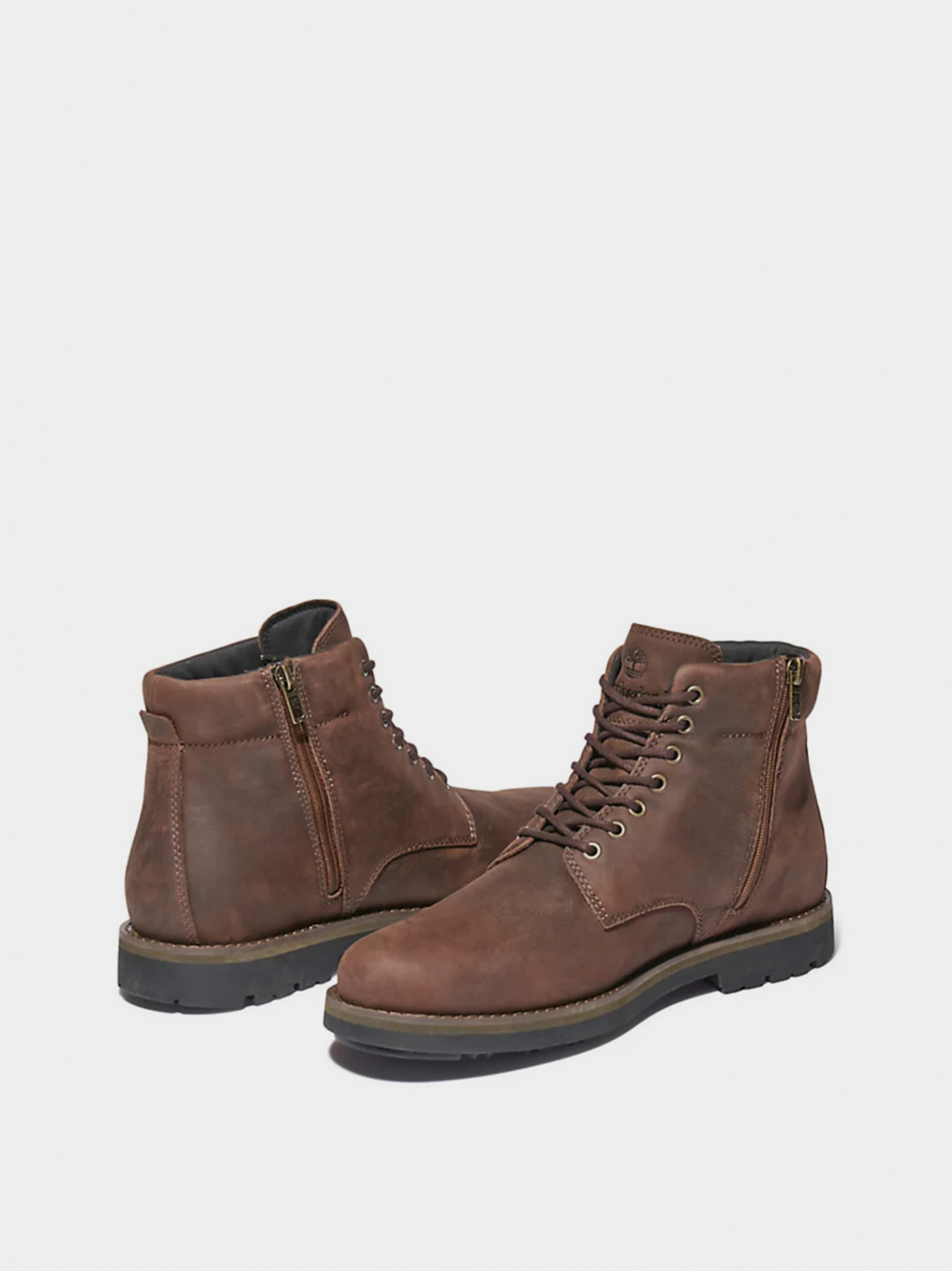 Boots Men's Timberland