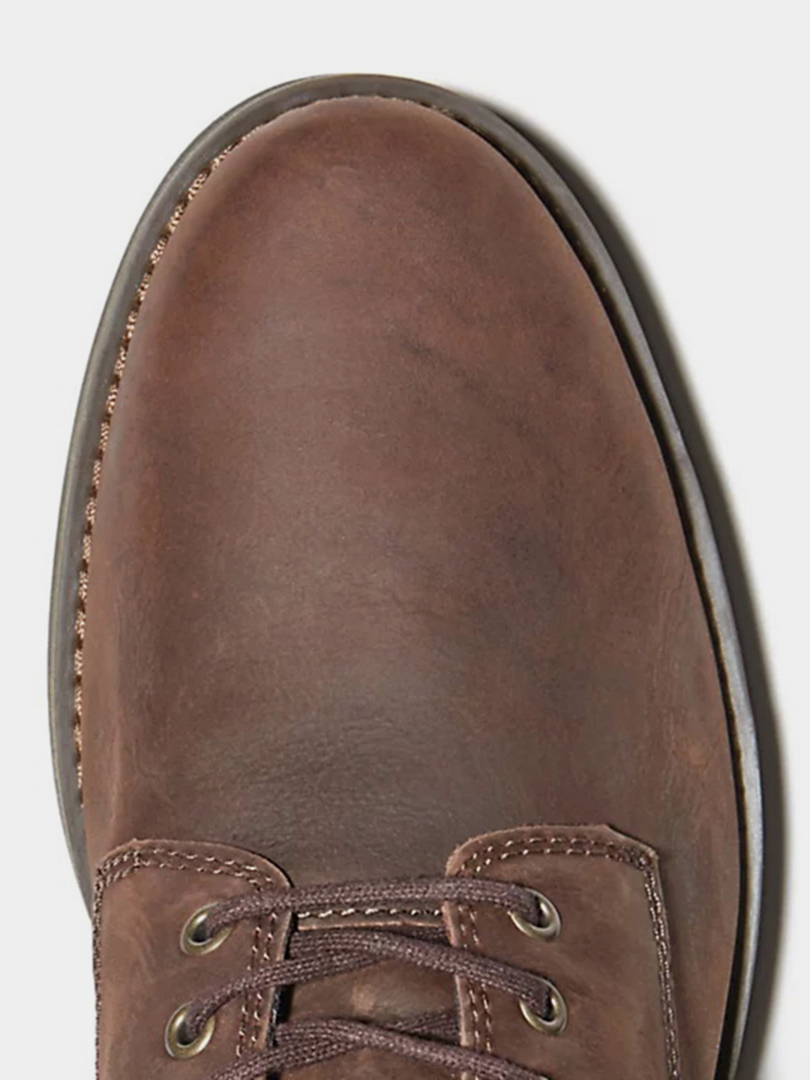 Boots Men's Timberland