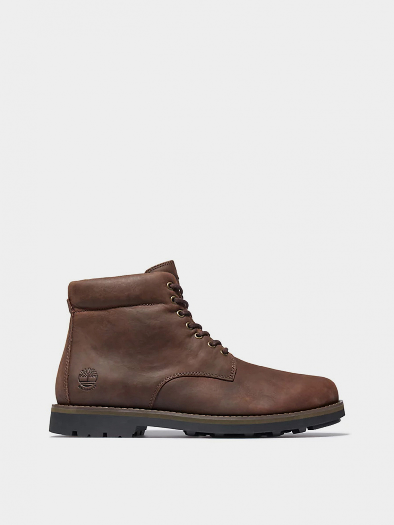 Boots Men's Timberland