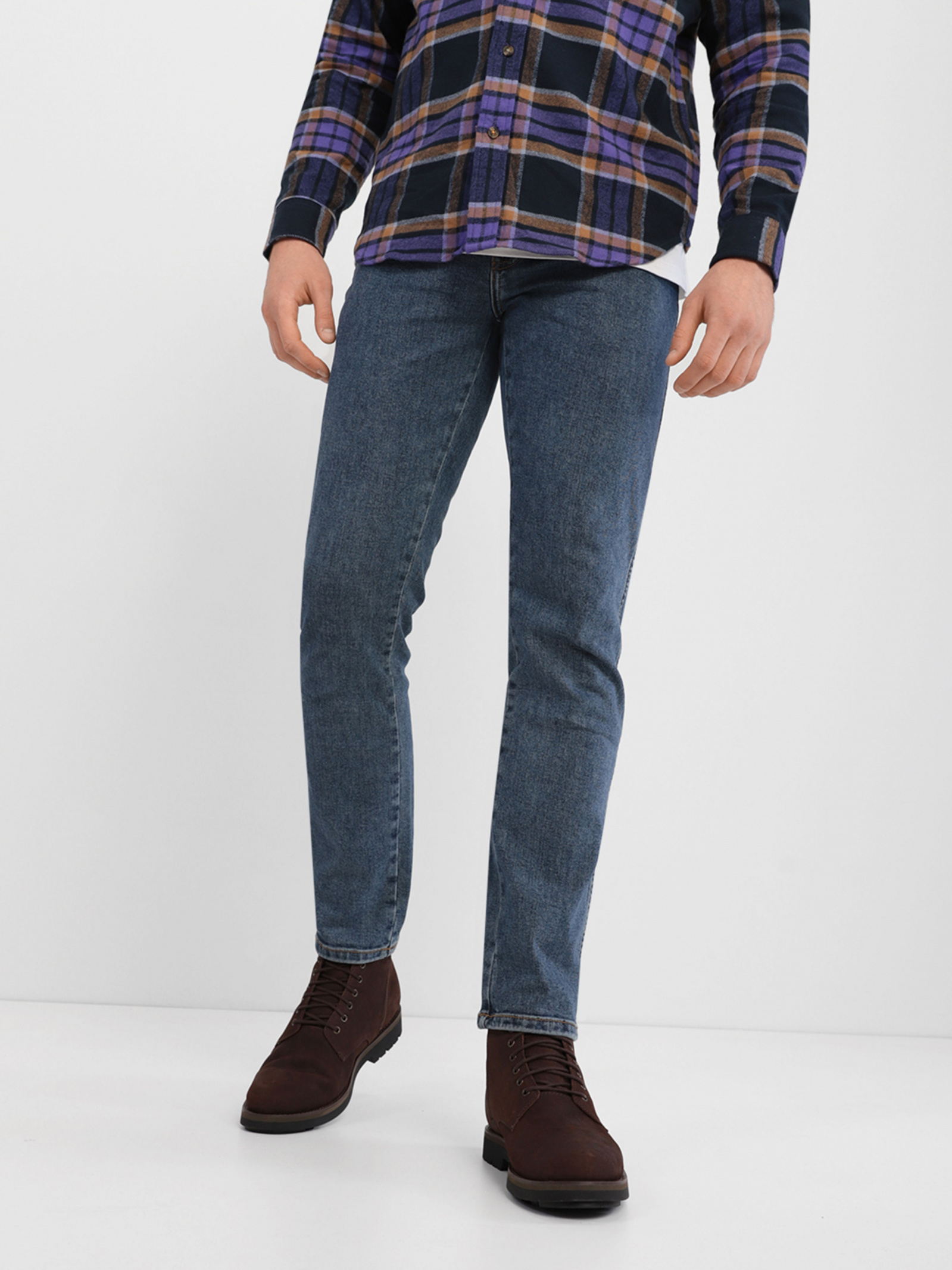 Boots Men's Timberland