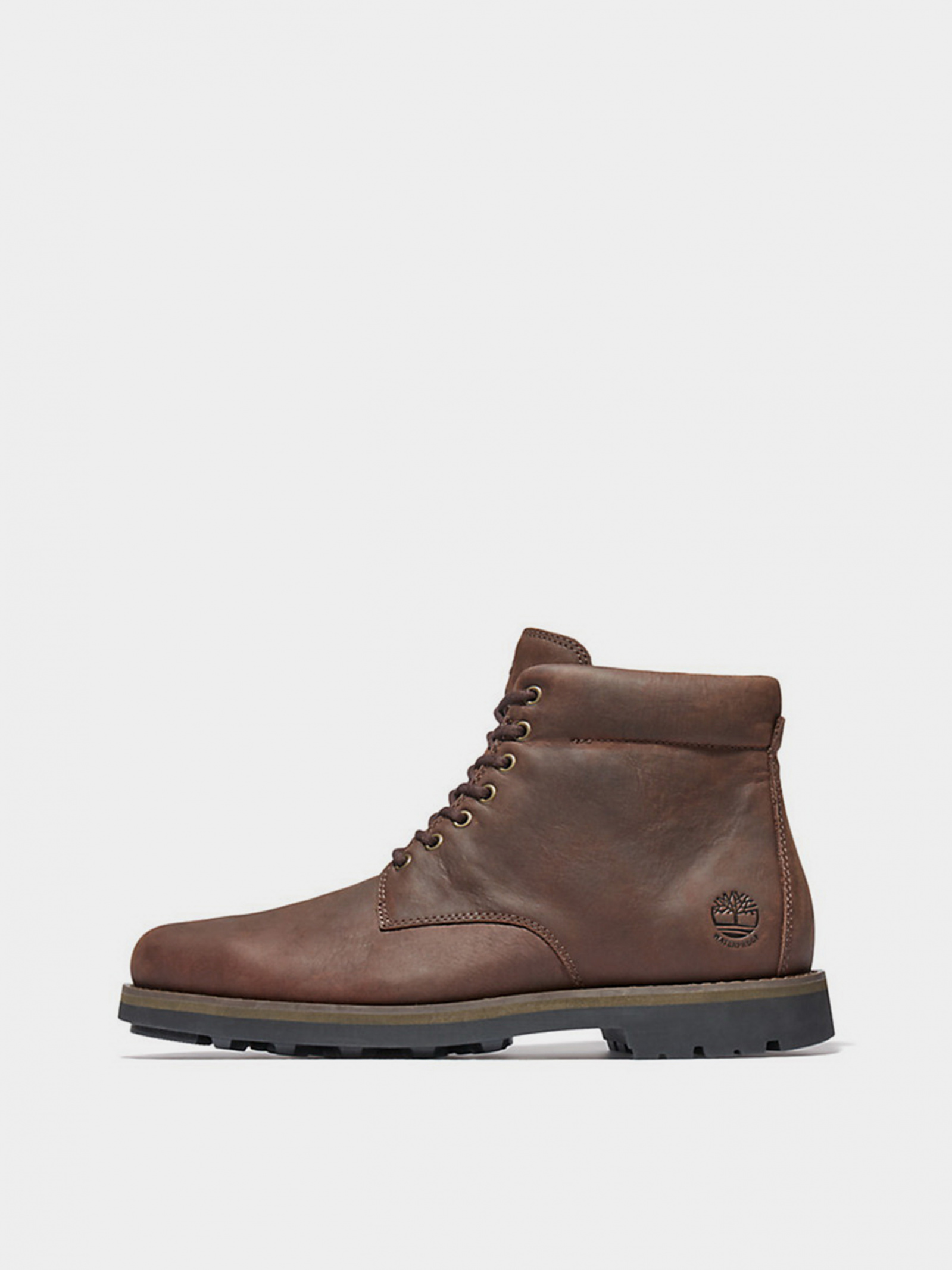 Boots Men's Timberland