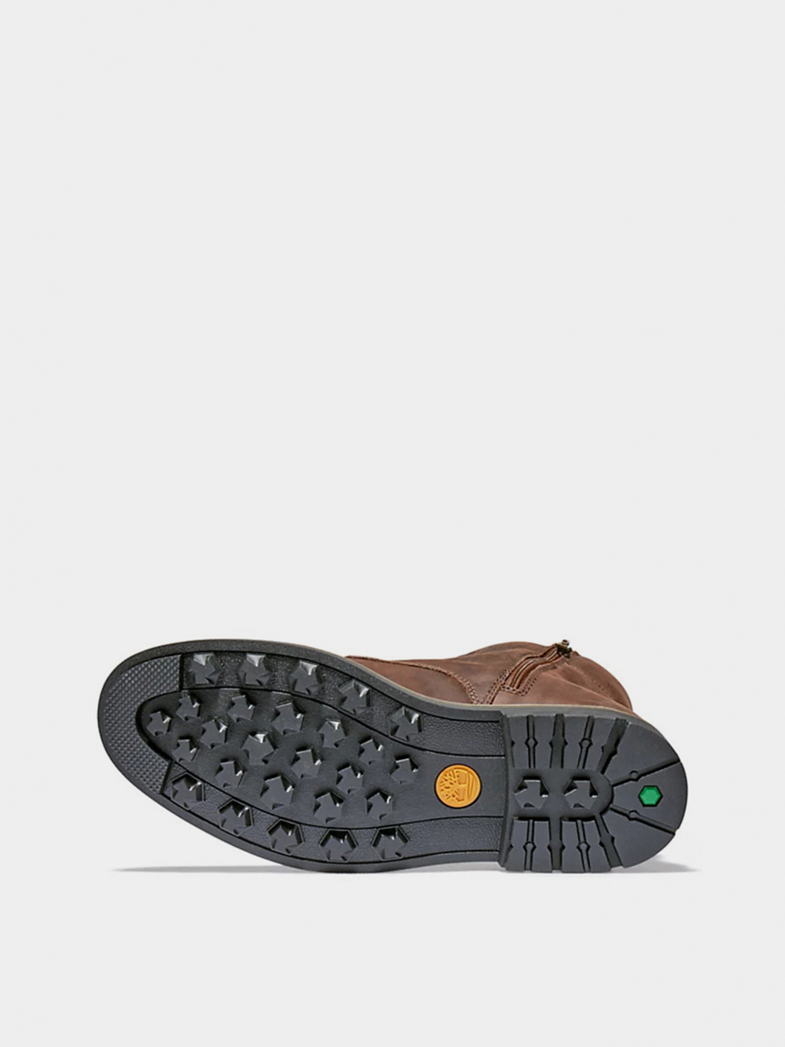 Boots Men's Timberland