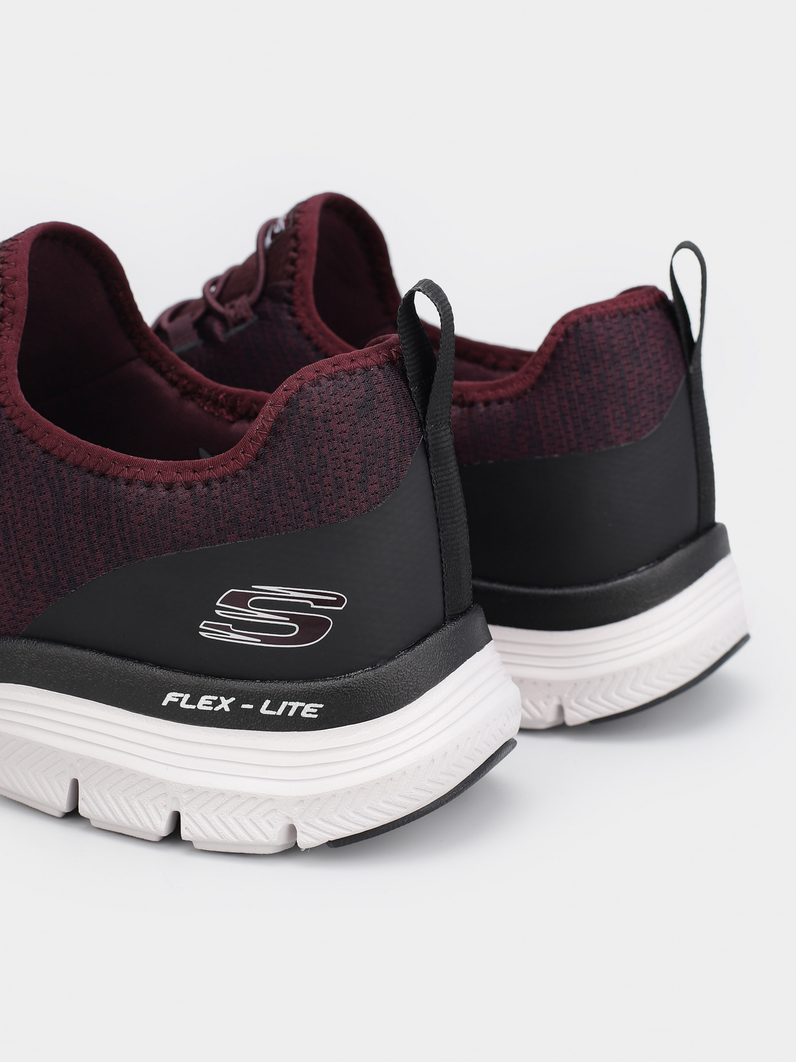Кроссовки повседневные Мужские Skechers