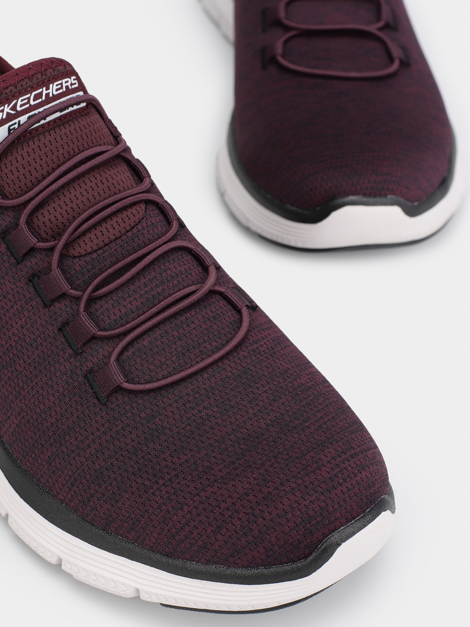 Кроссовки повседневные Мужские Skechers