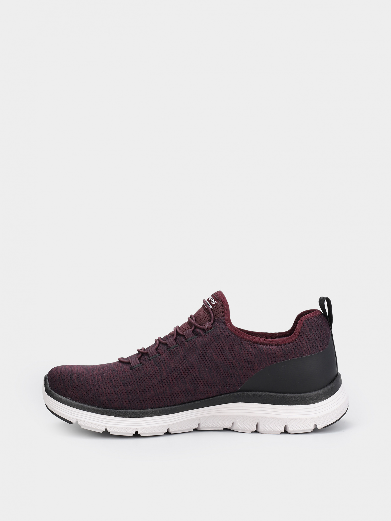 Кроссовки повседневные Мужские Skechers