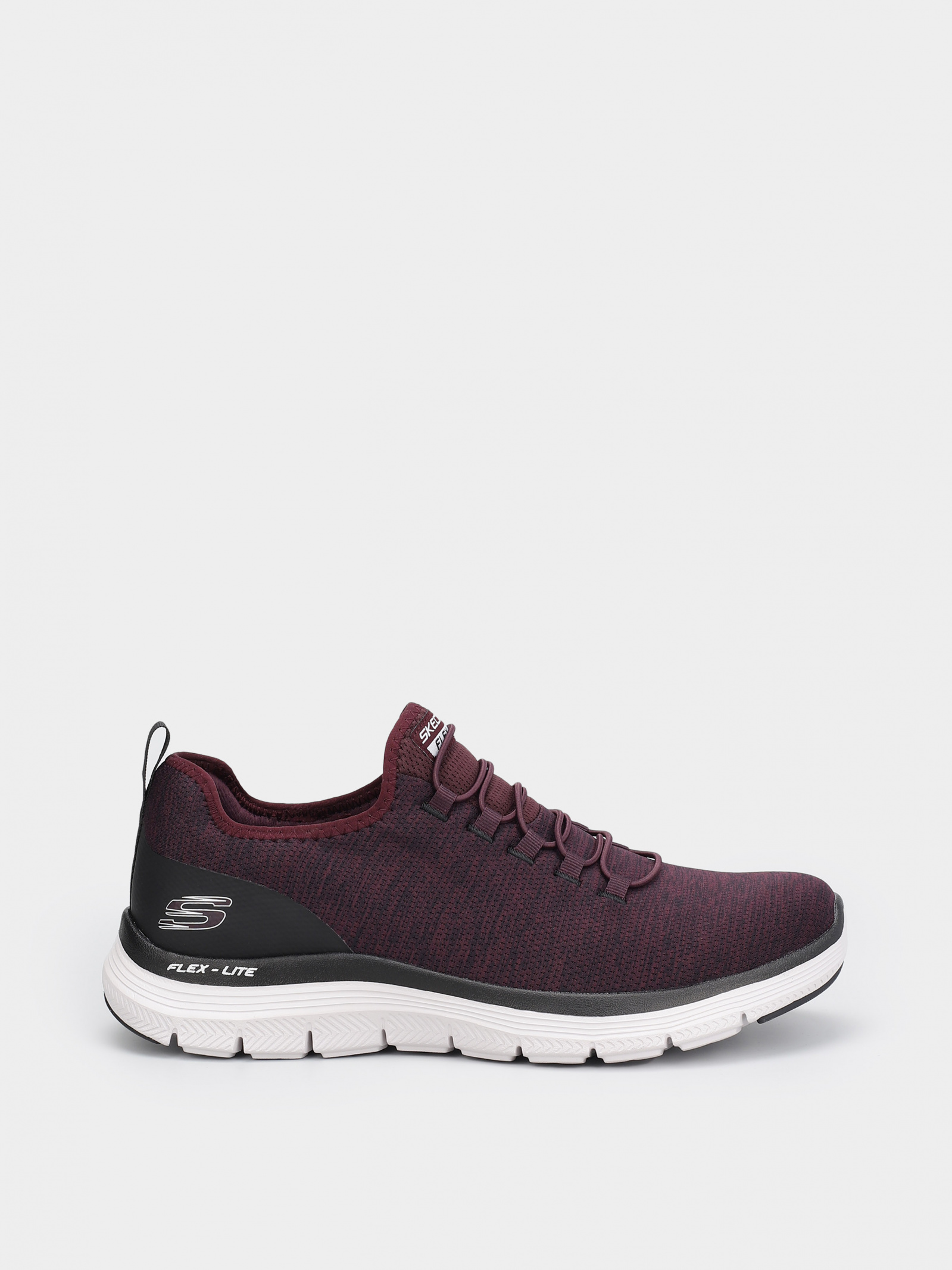 Кроссовки повседневные Мужские Skechers