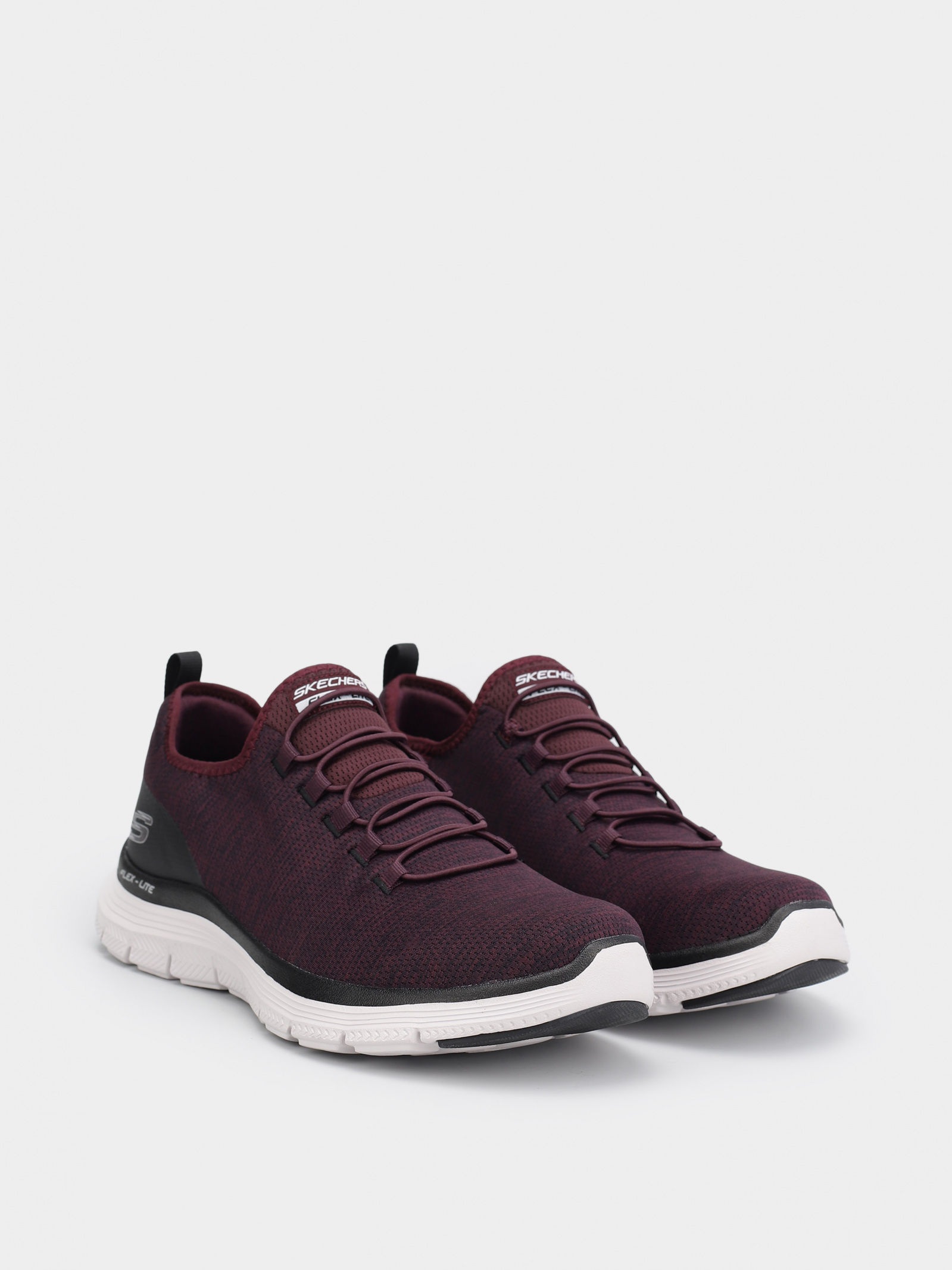 Кроссовки повседневные Мужские Skechers