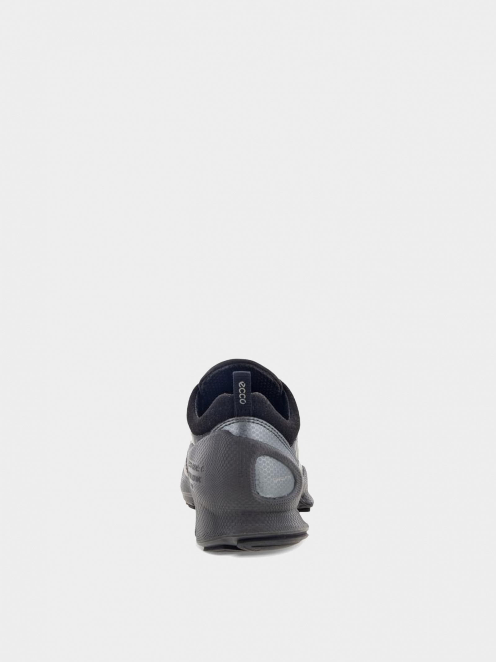 Casual Sneakers Women's ECCO