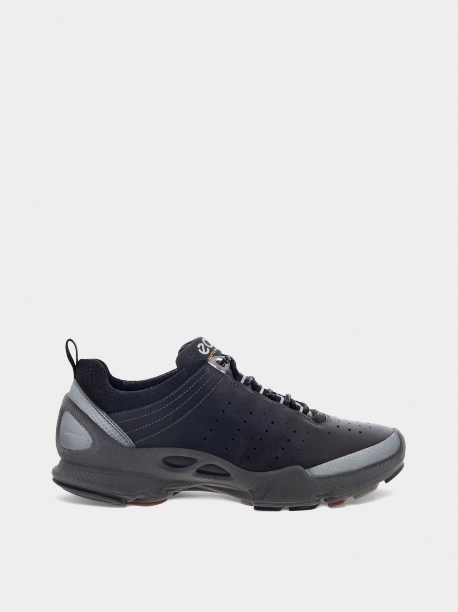 Casual Sneakers Women's ECCO