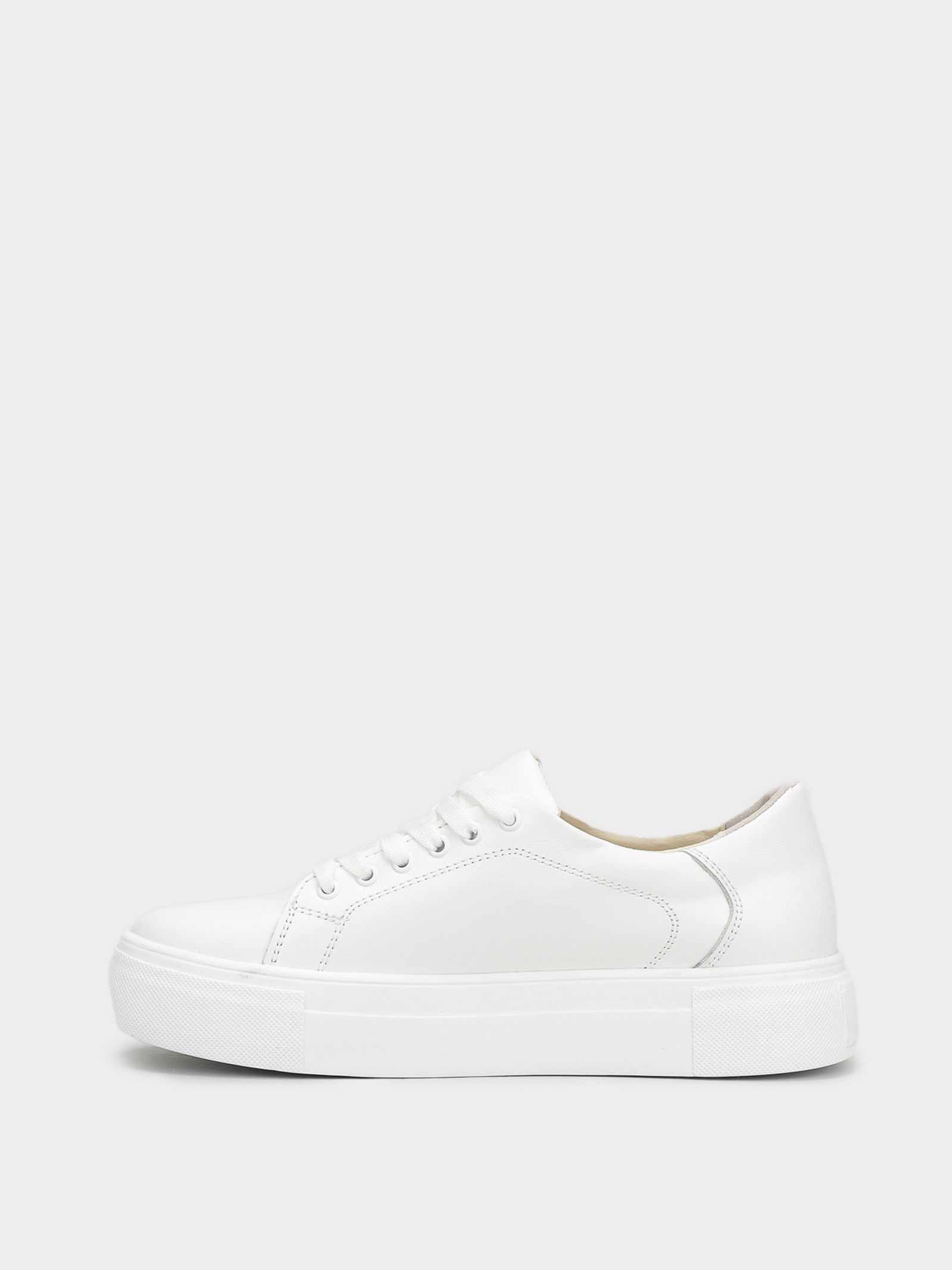 Low-Top Sneakers Women's Braska