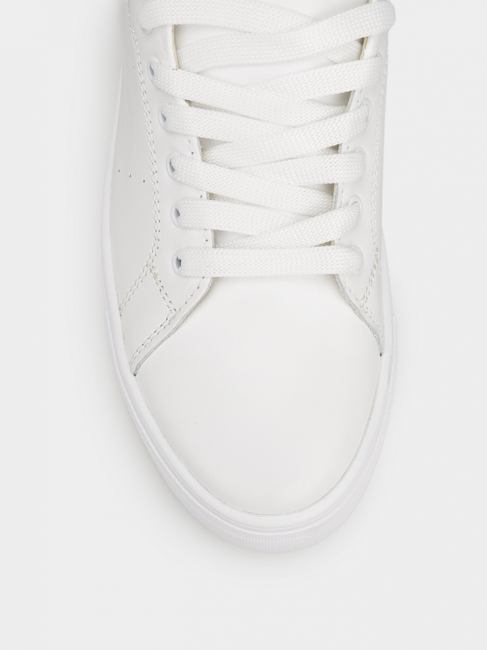 Low-Top Sneakers Women's Braska