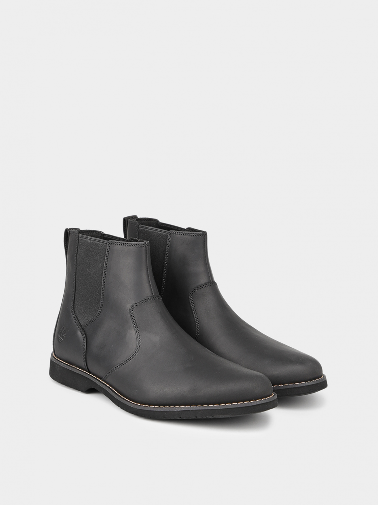 Челси Мужские Timberland