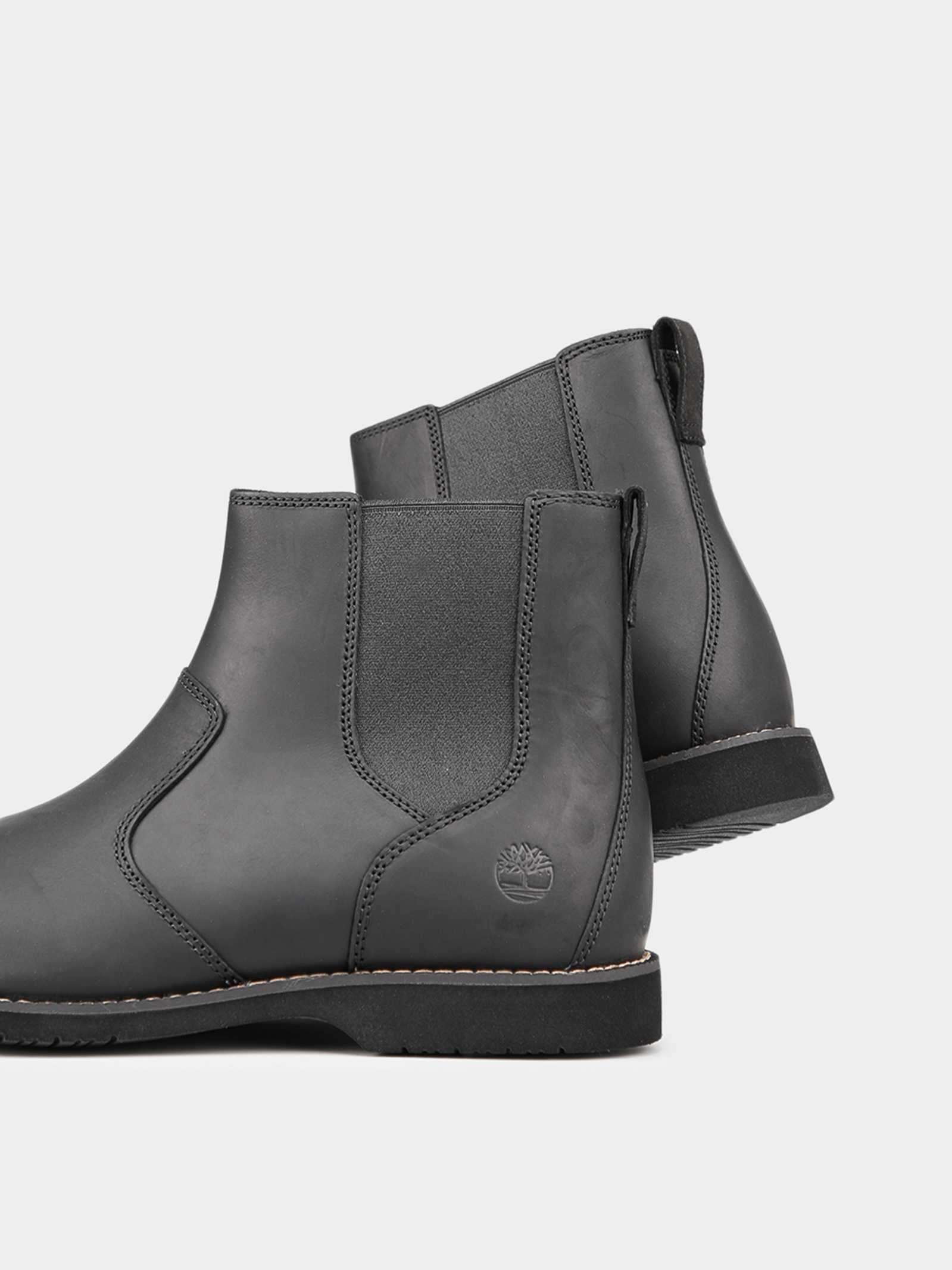 Челси Мужские Timberland