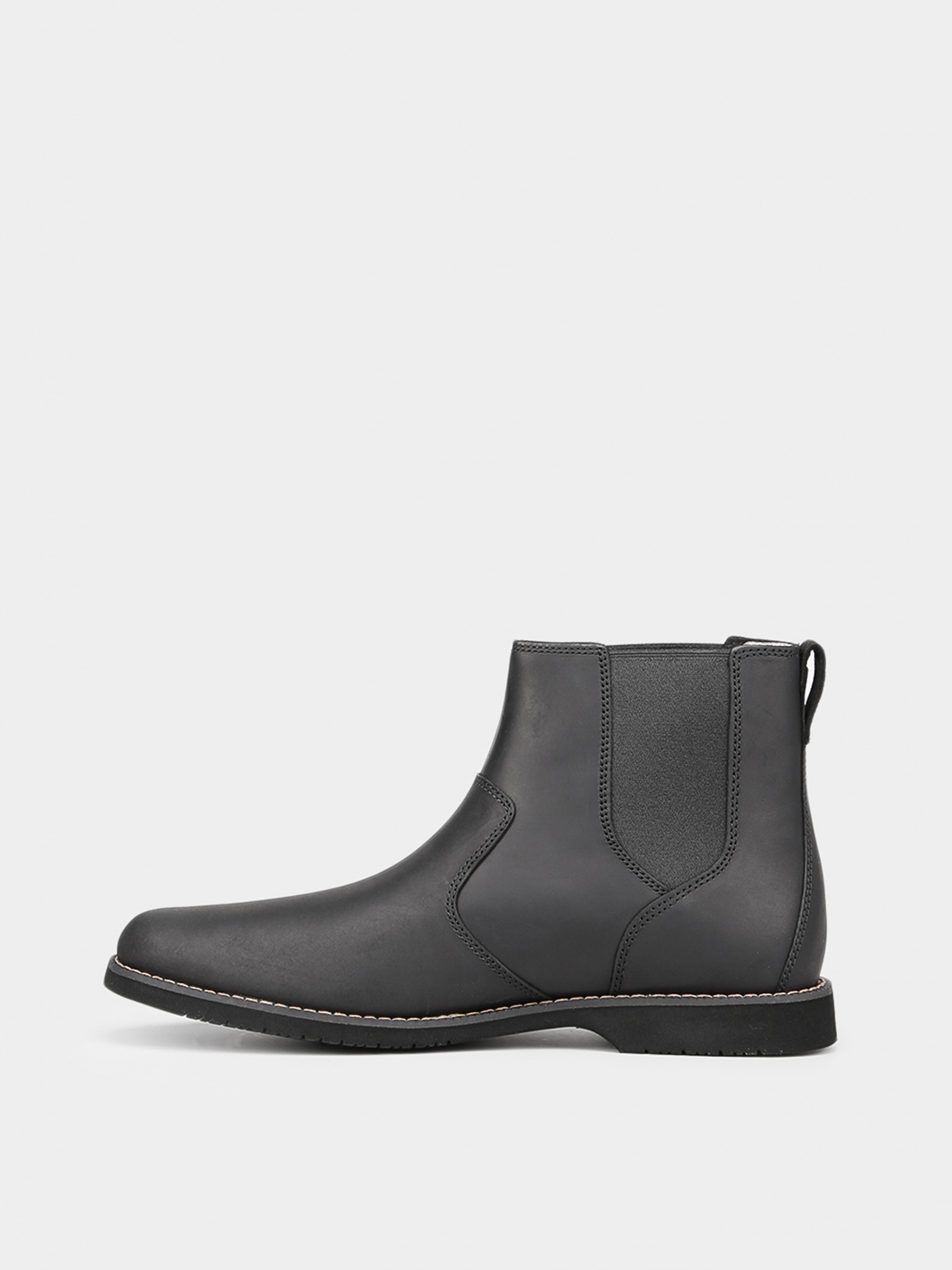 Челси Мужские Timberland