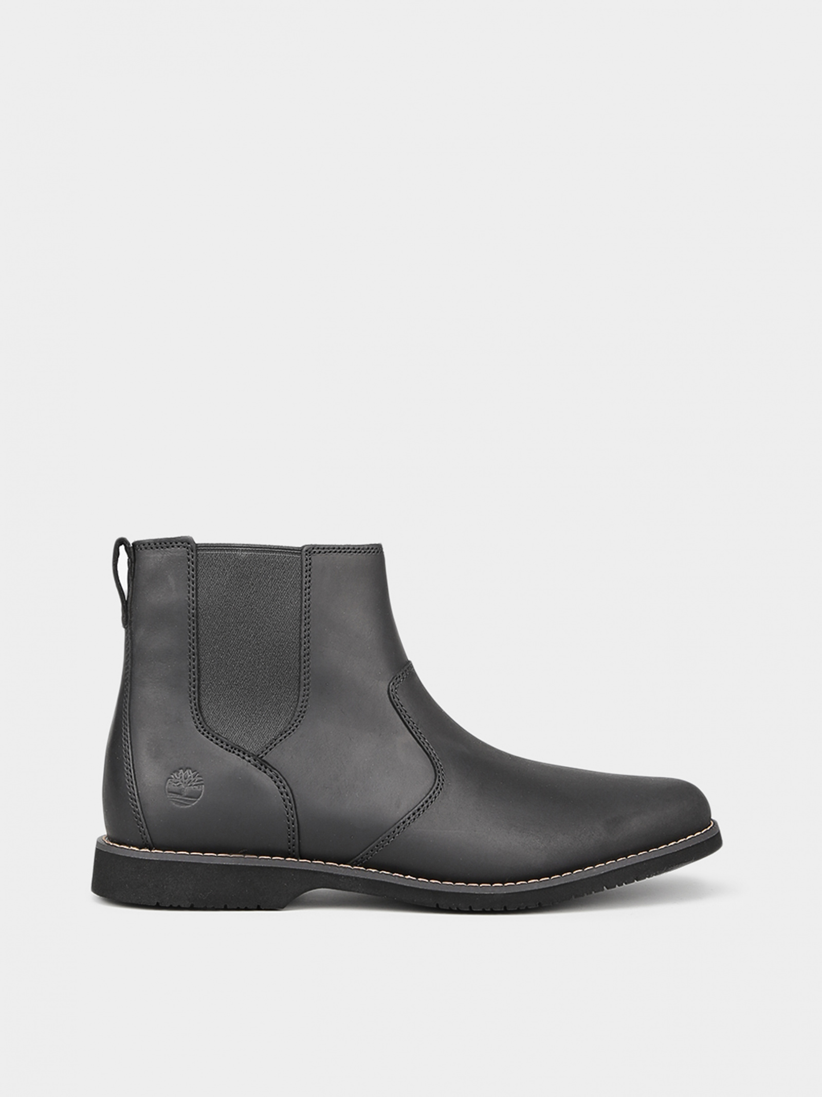 Челси Мужские Timberland