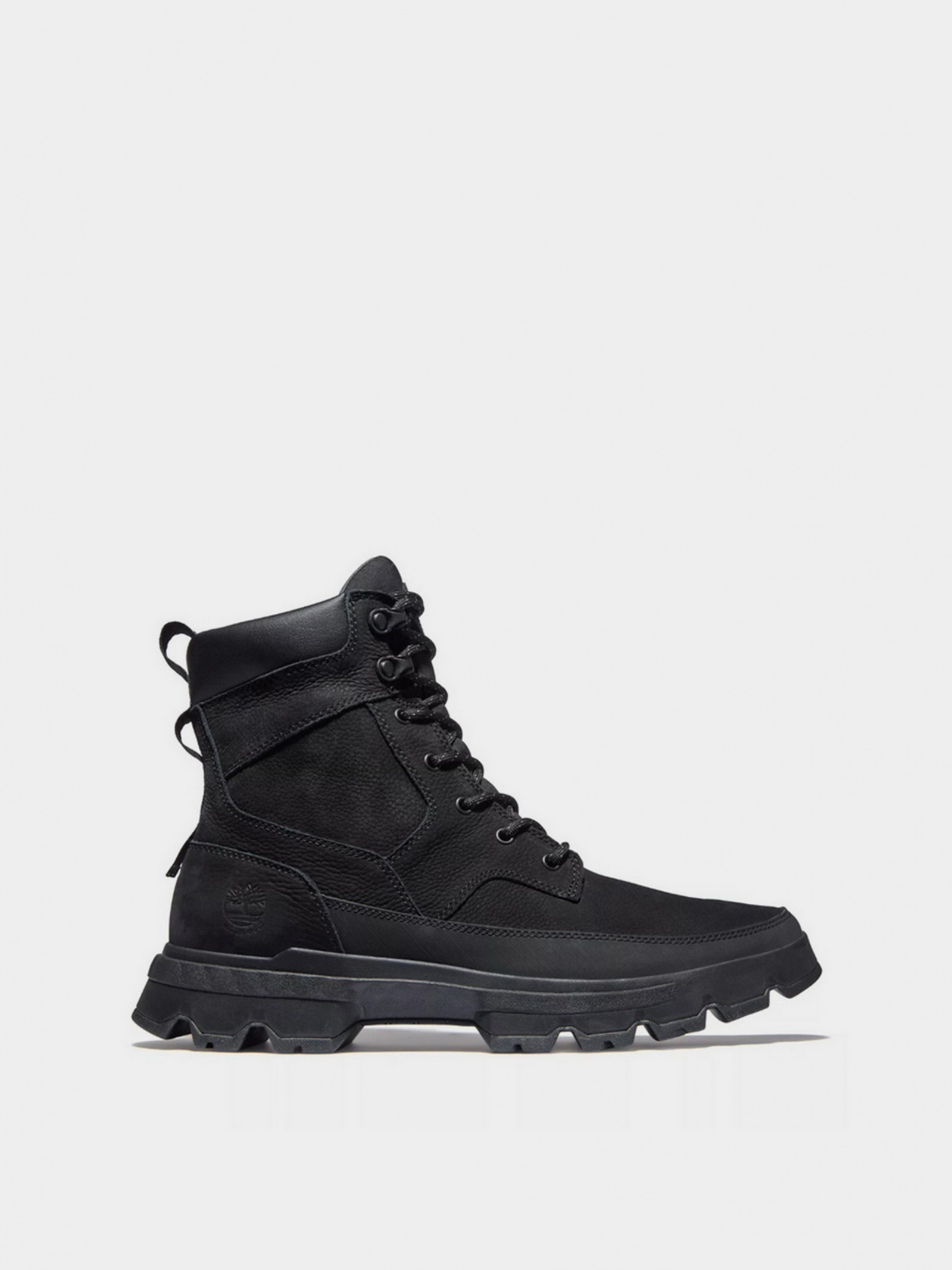 Черевики Чоловічі Timberland