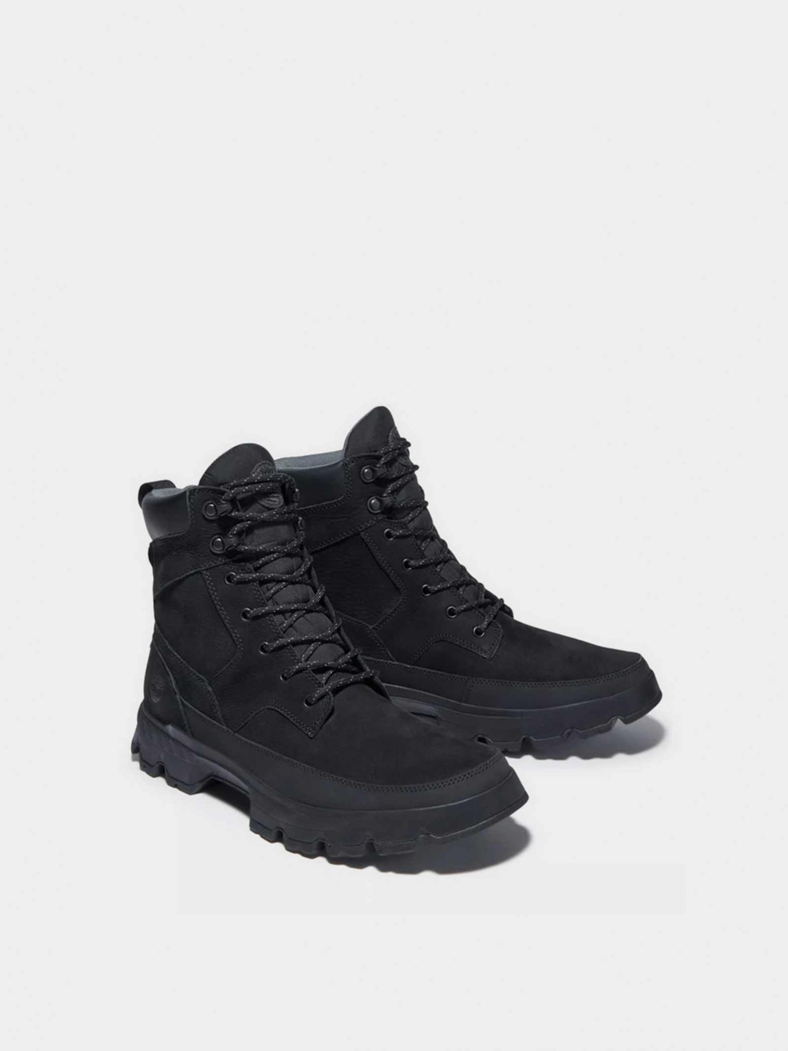 Черевики Чоловічі Timberland