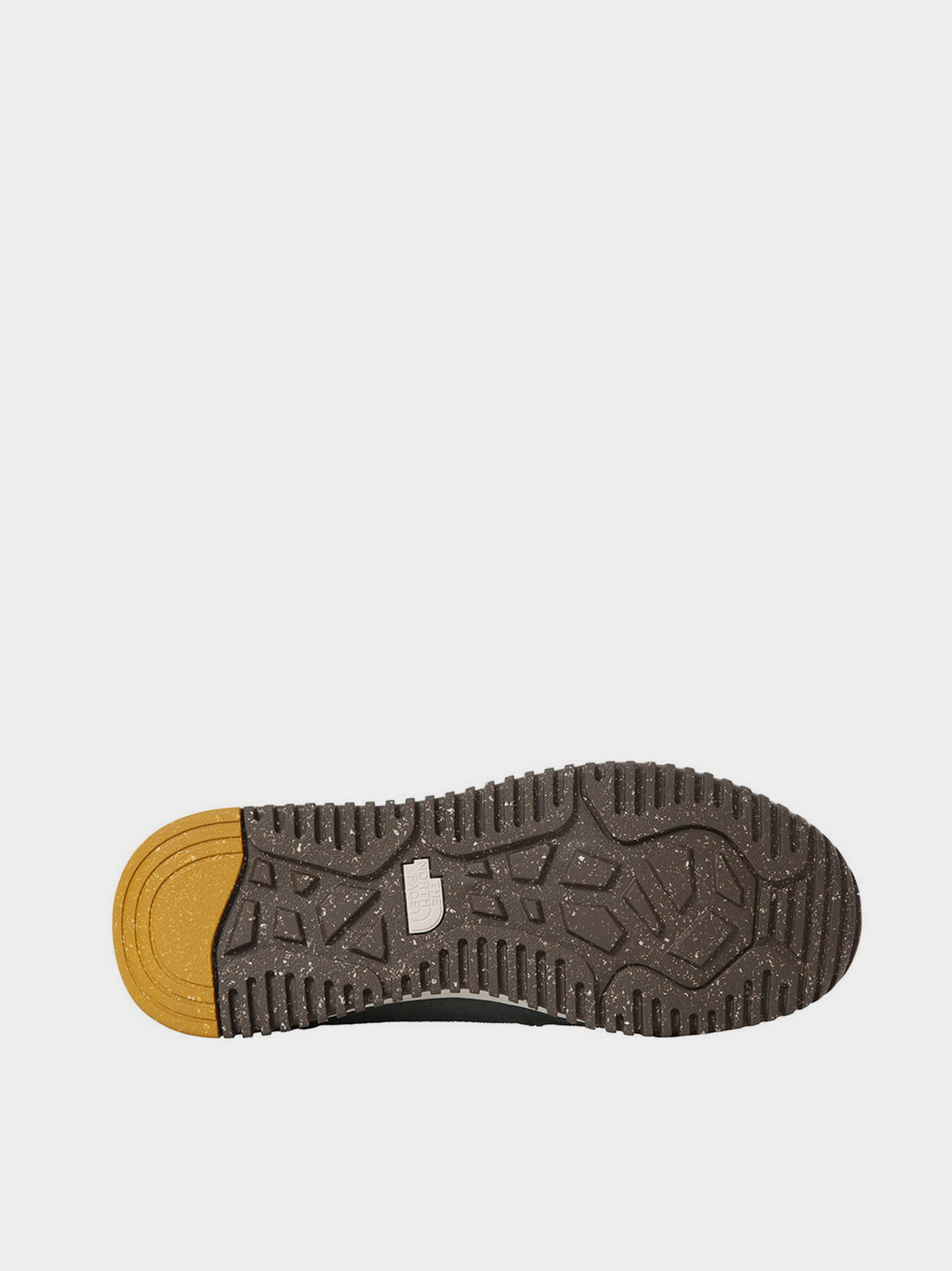 Boots Men's The North Face