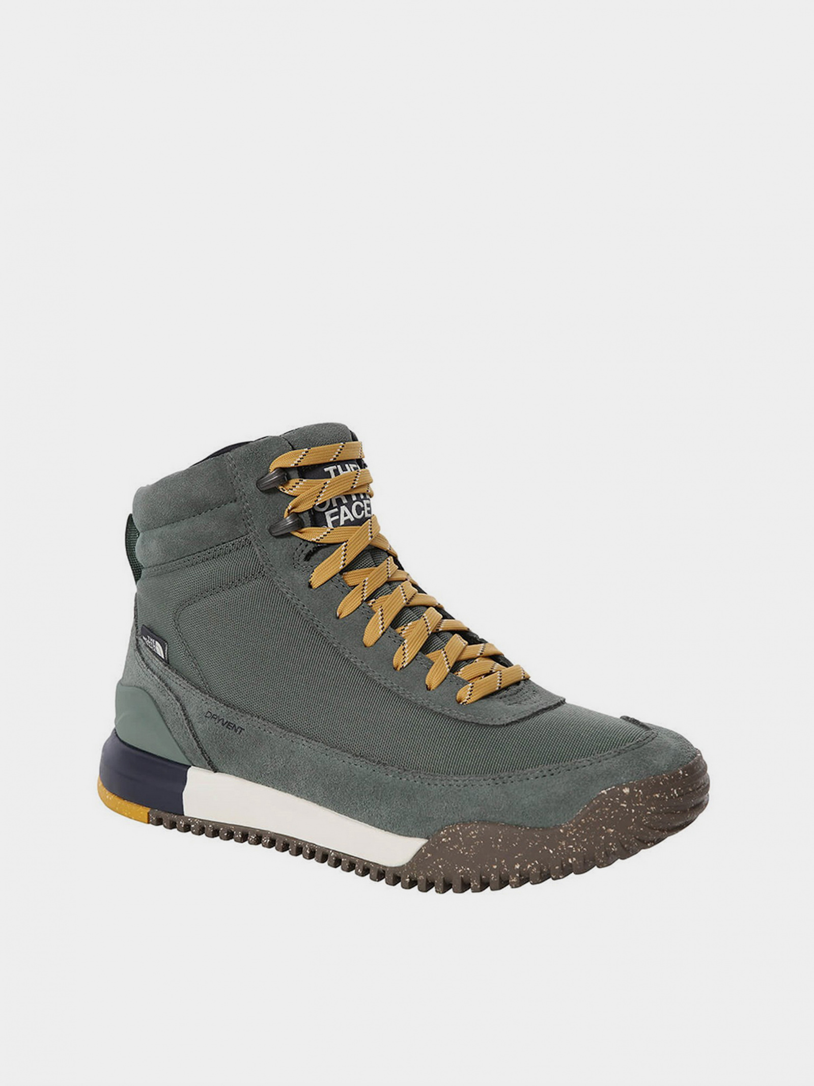 Boots Men's The North Face