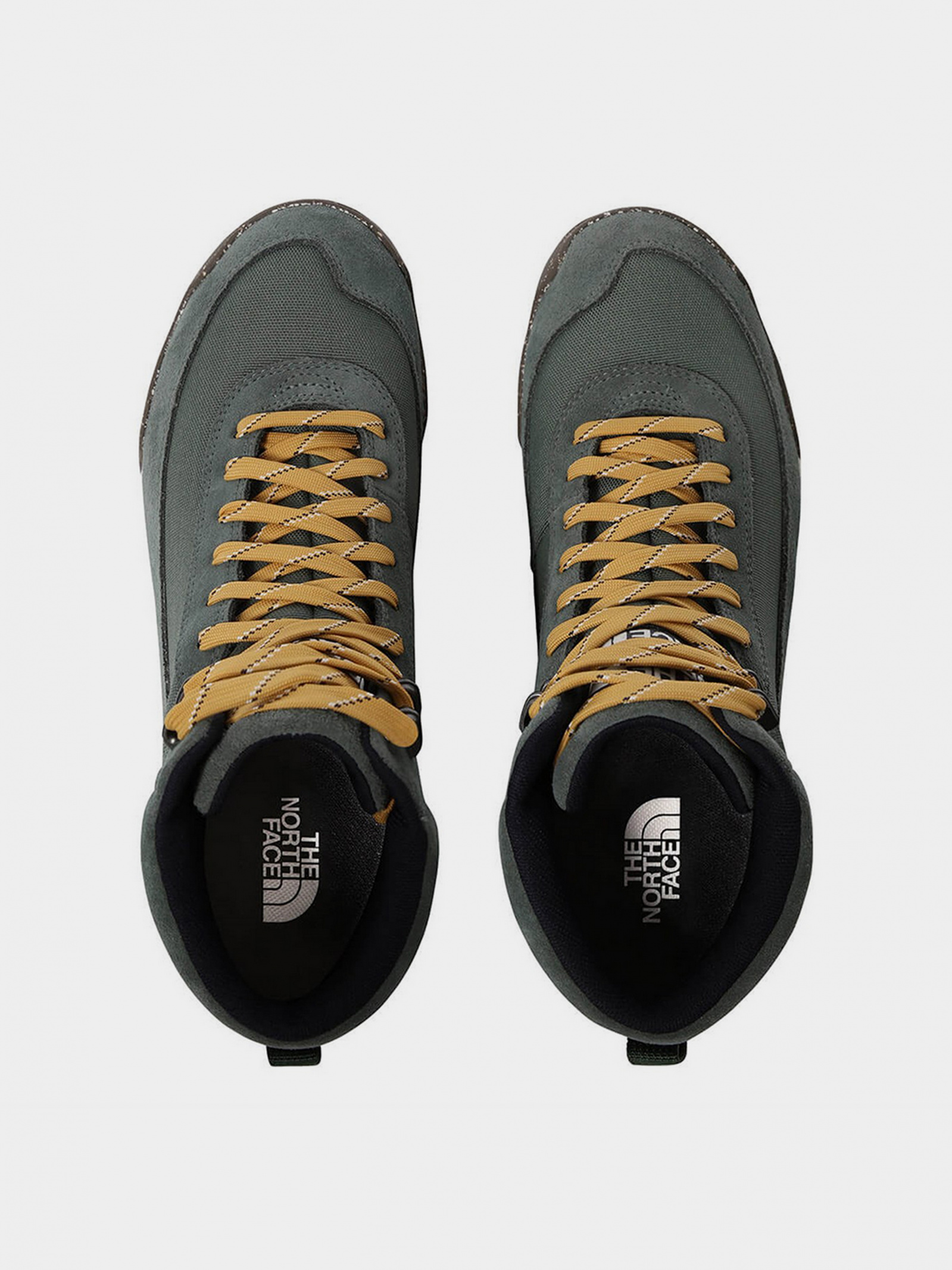 Boots Men's The North Face