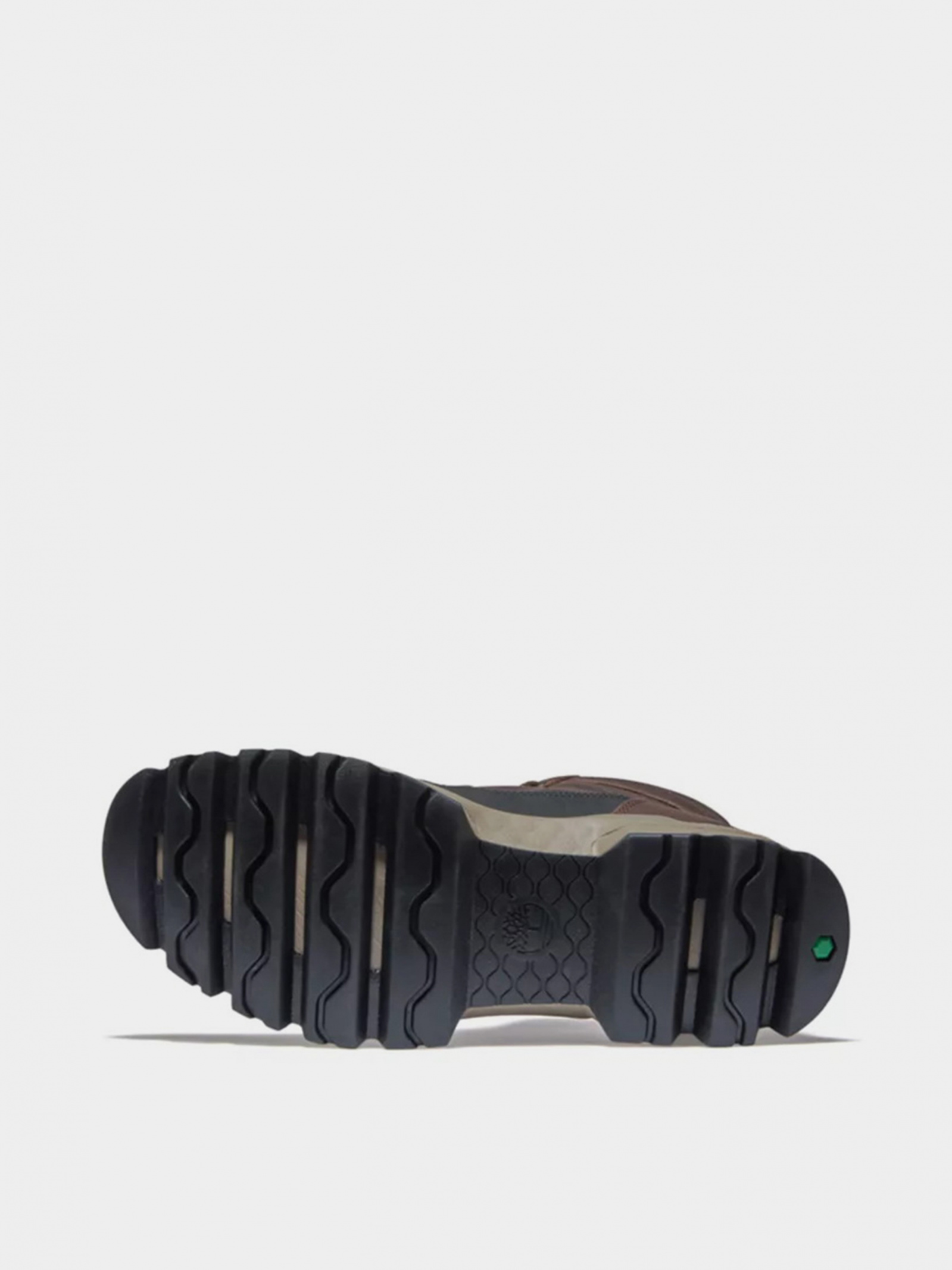 Boots Men's Timberland