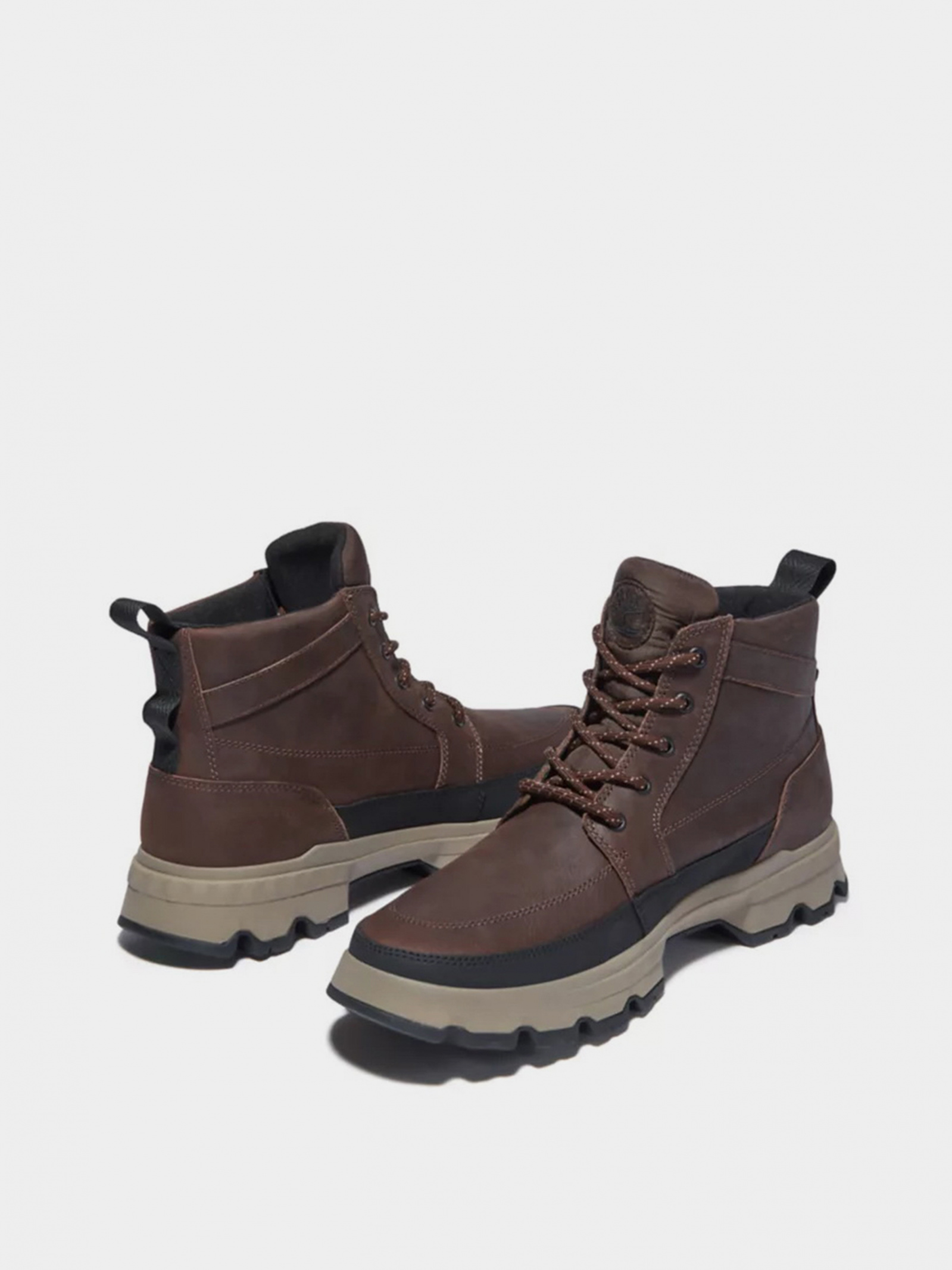 Boots Men's Timberland