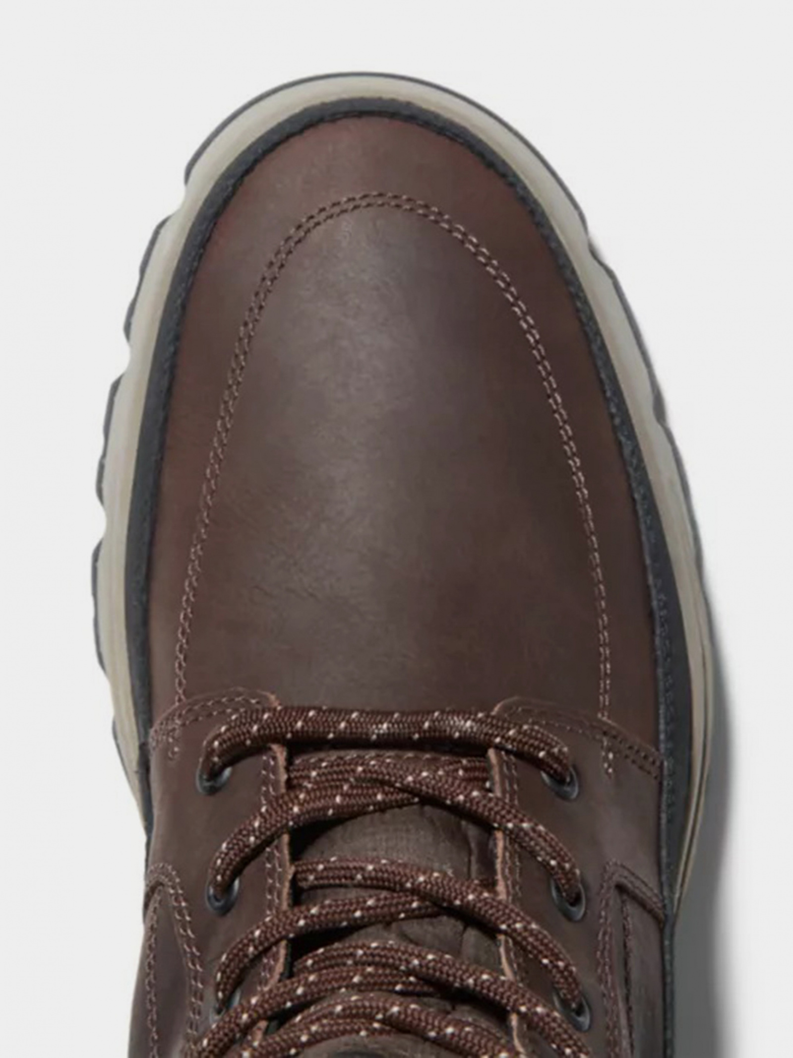 Boots Men's Timberland