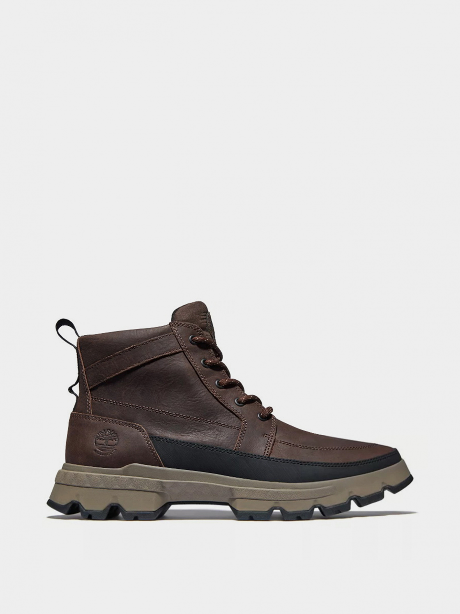 Boots Men's Timberland