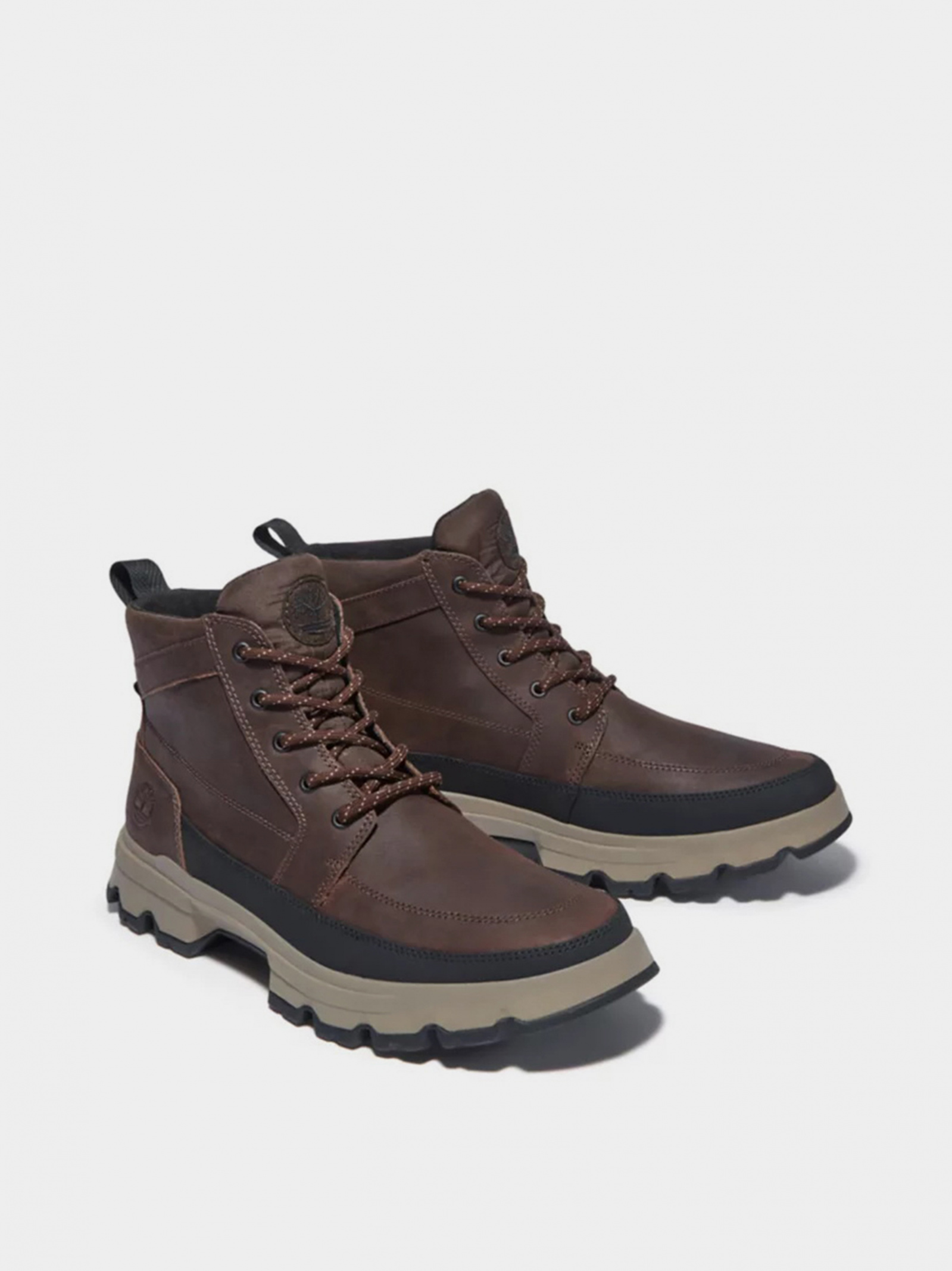 Boots Men's Timberland