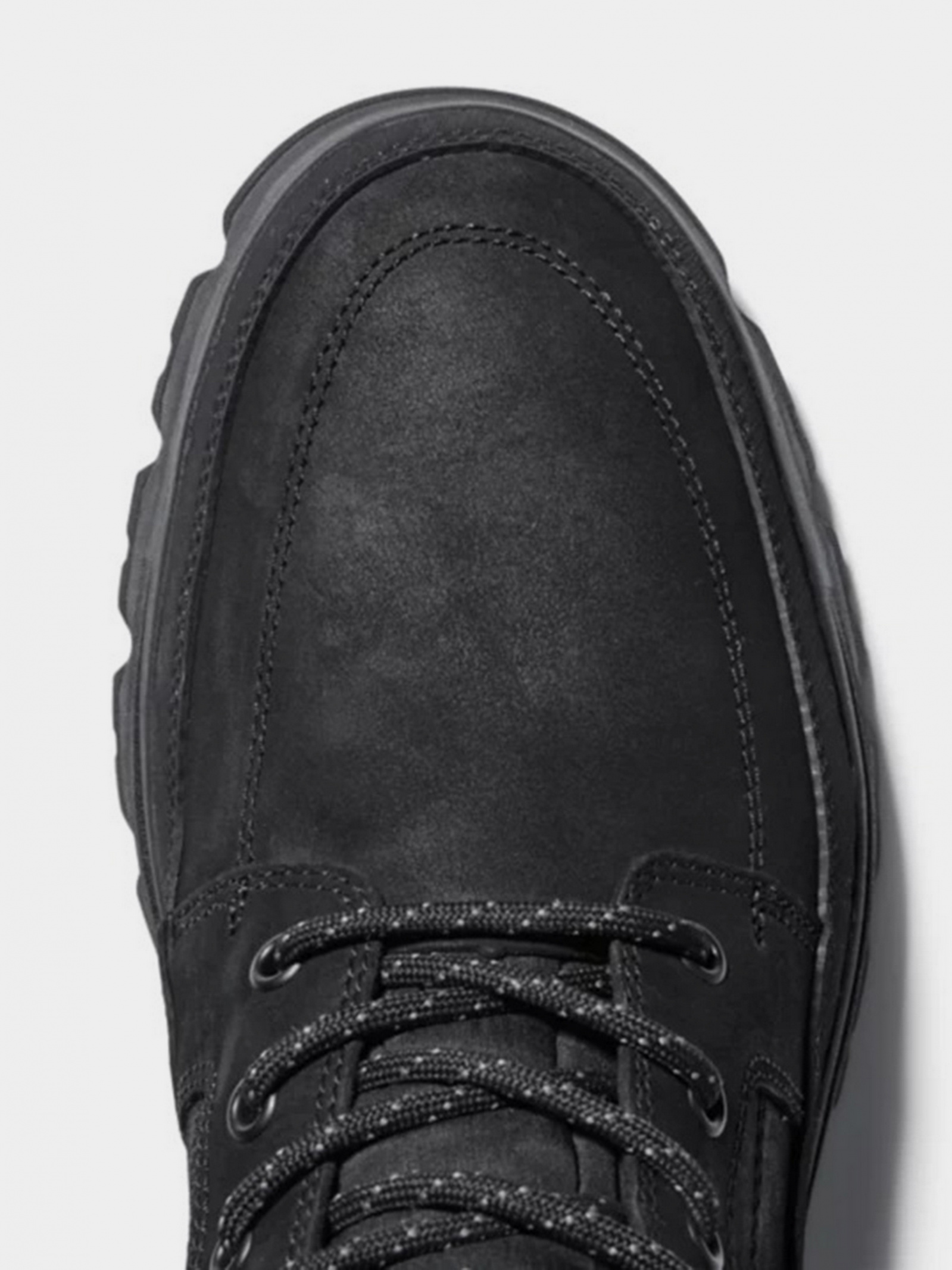Ботинки Мужские Timberland