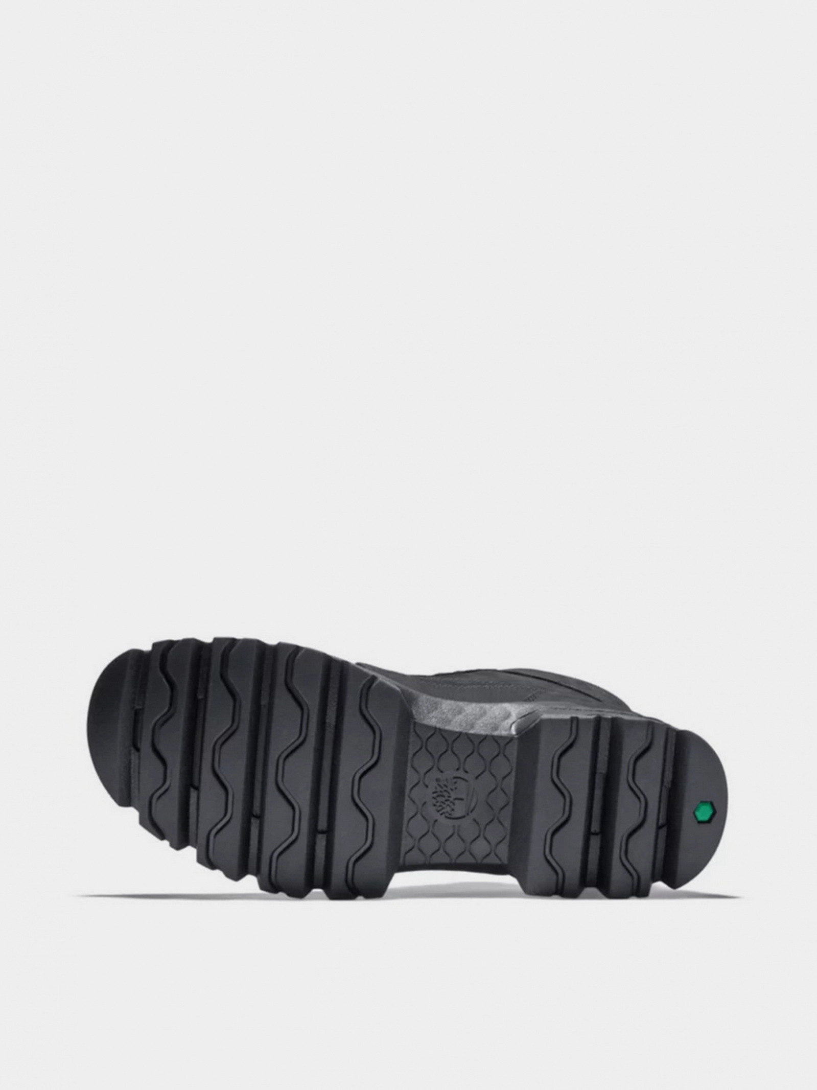 Ботинки Мужские Timberland