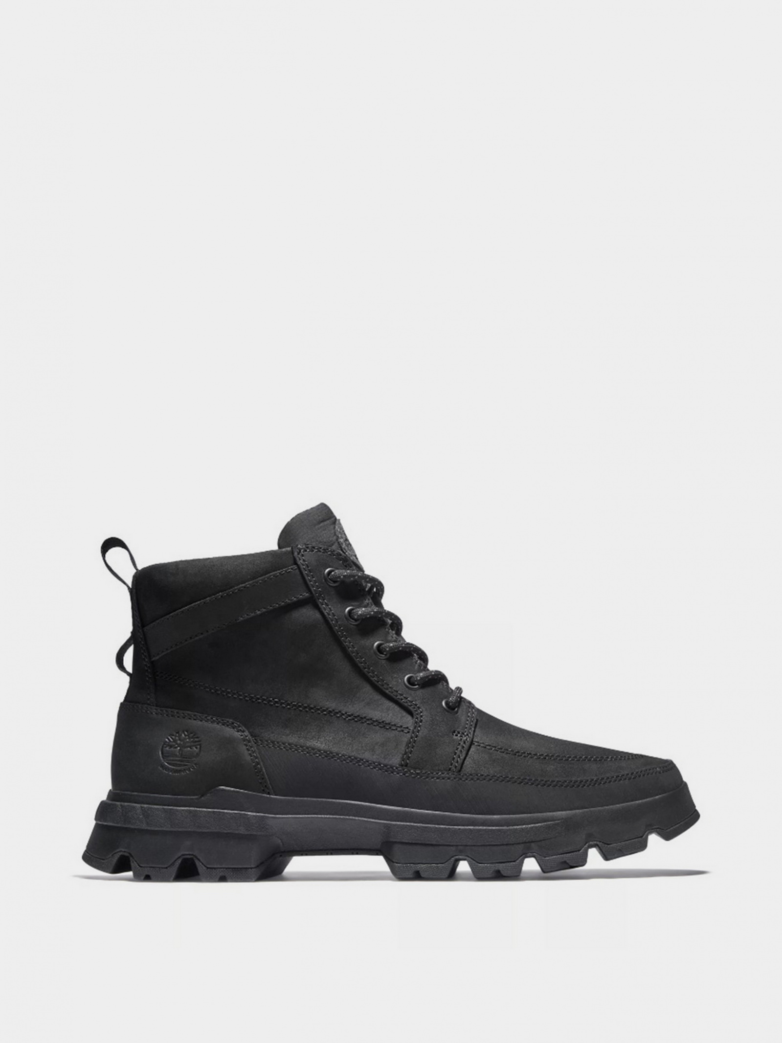 Ботинки Мужские Timberland