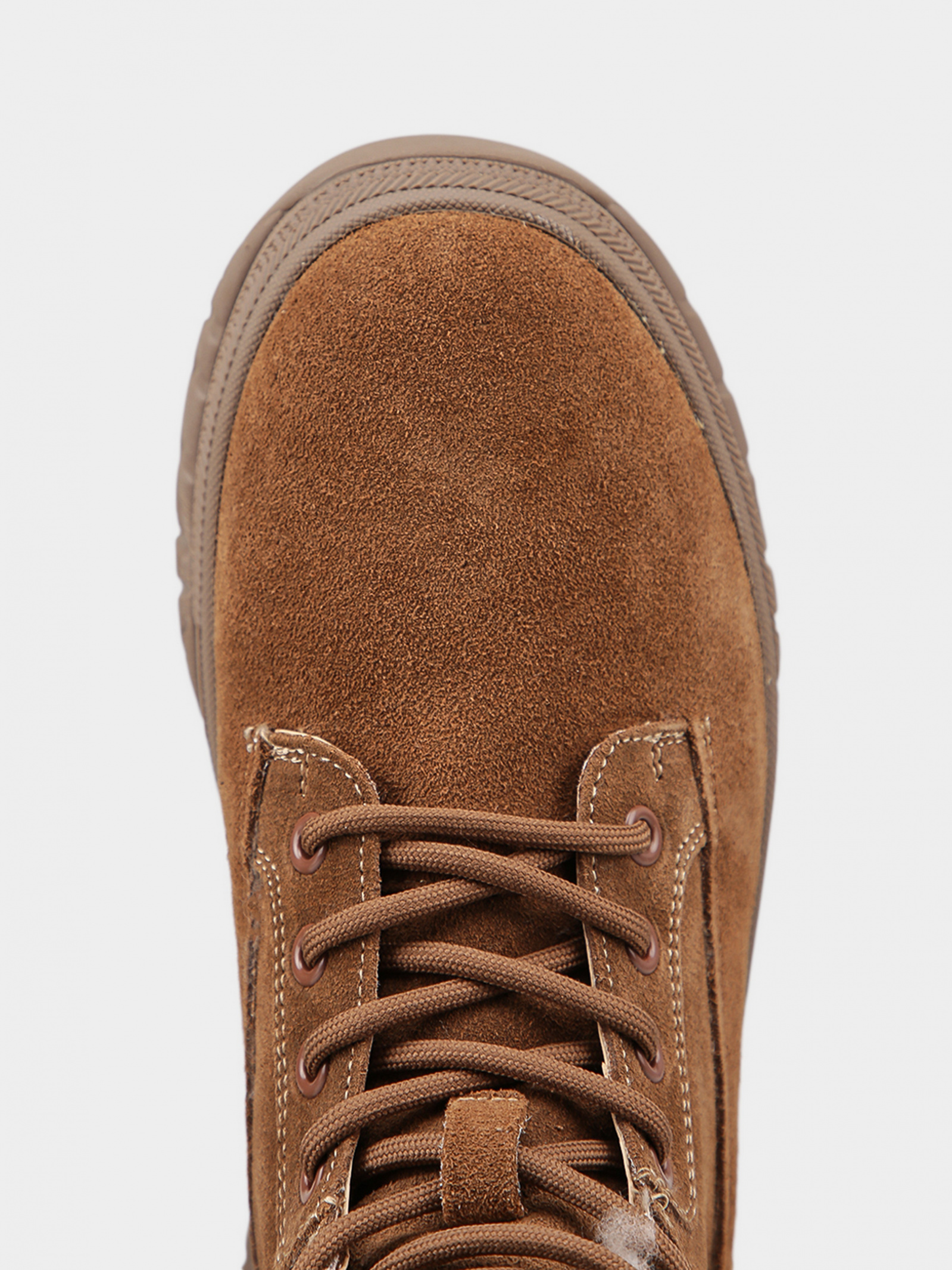 Boots Women's Braska