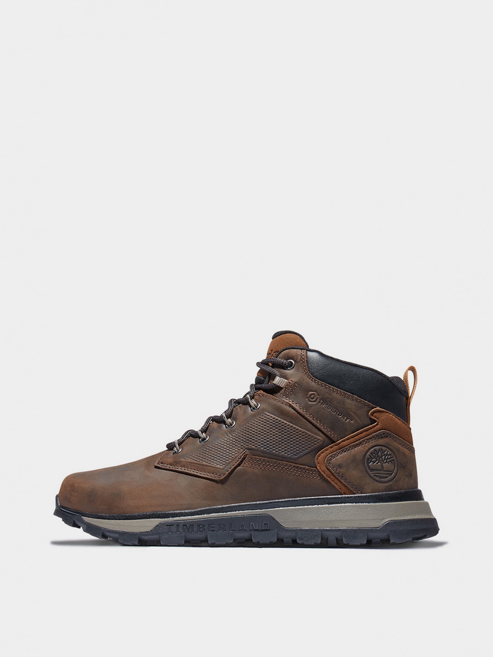 Черевики Чоловічі Timberland