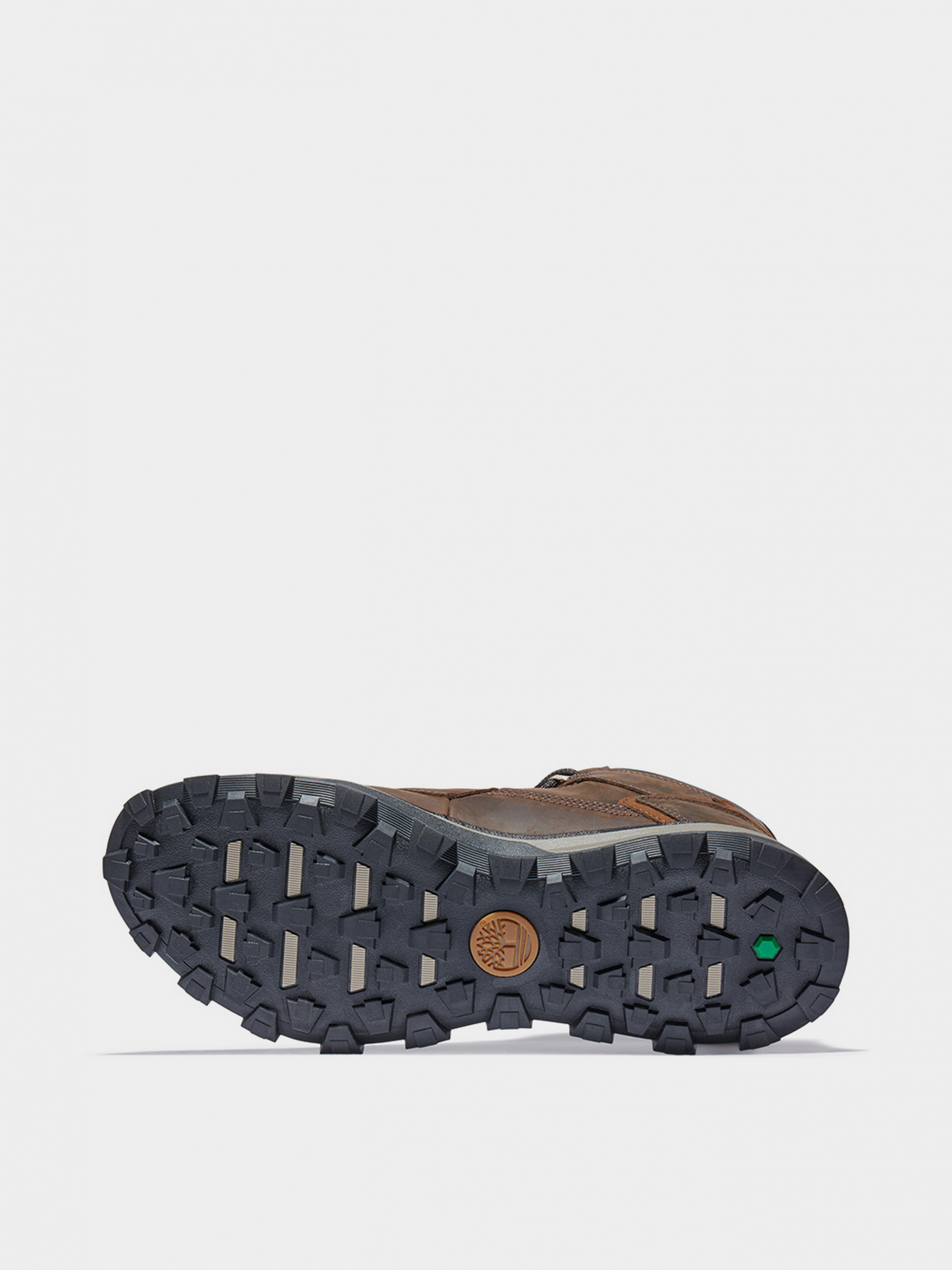 Черевики Чоловічі Timberland
