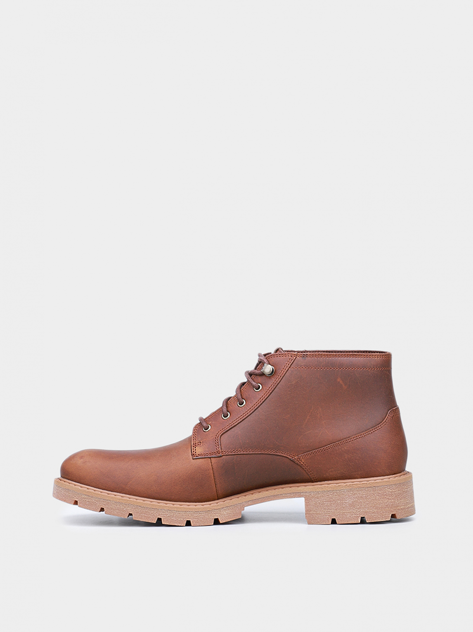 Черевики Чоловічі Timberland