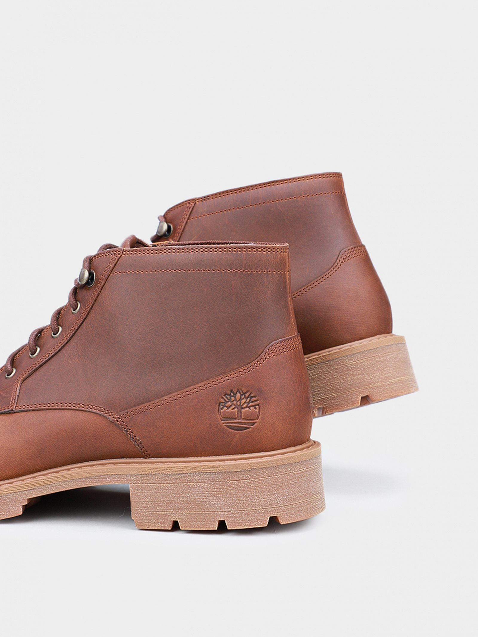 Черевики Чоловічі Timberland