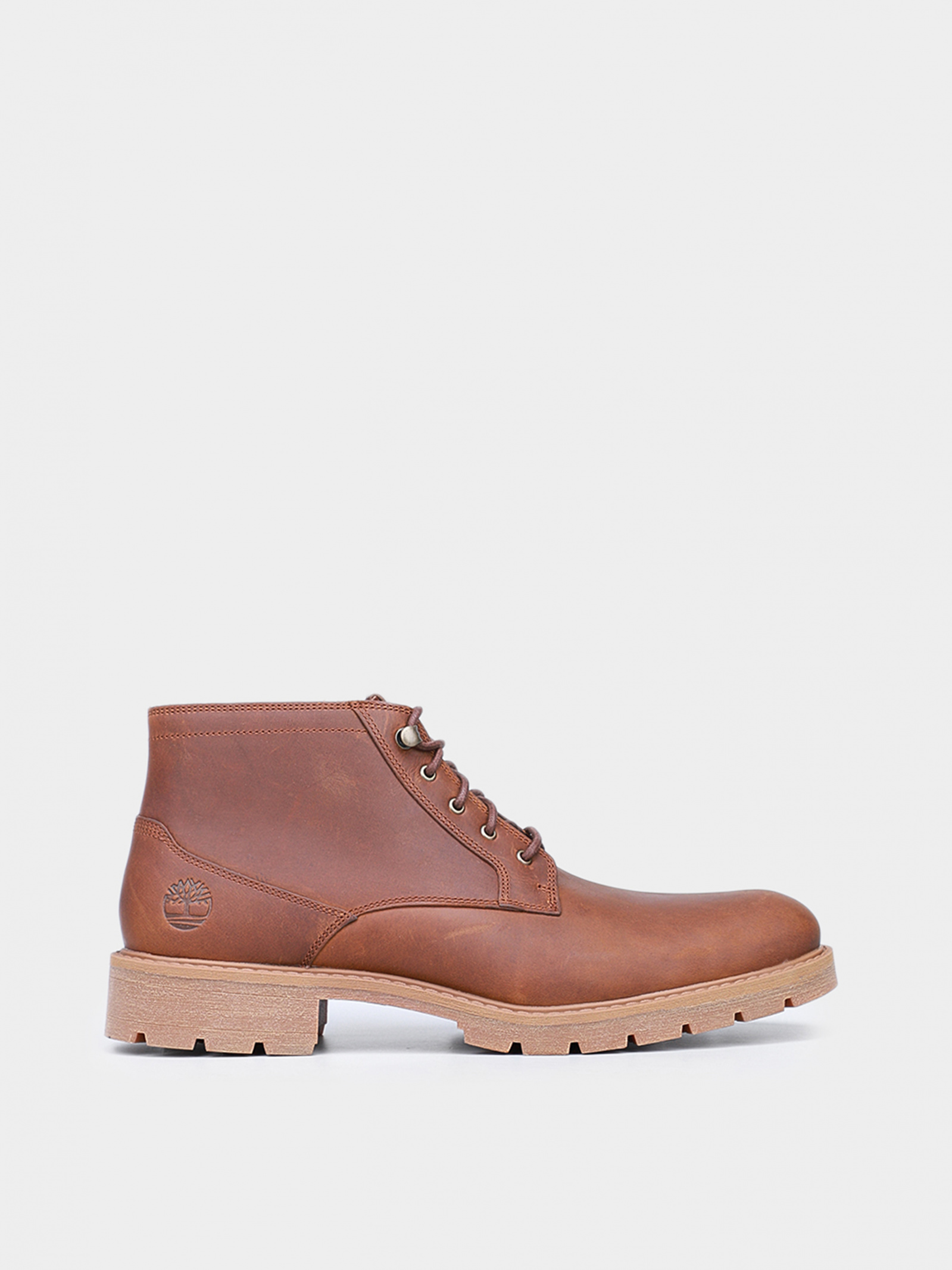 Черевики Чоловічі Timberland