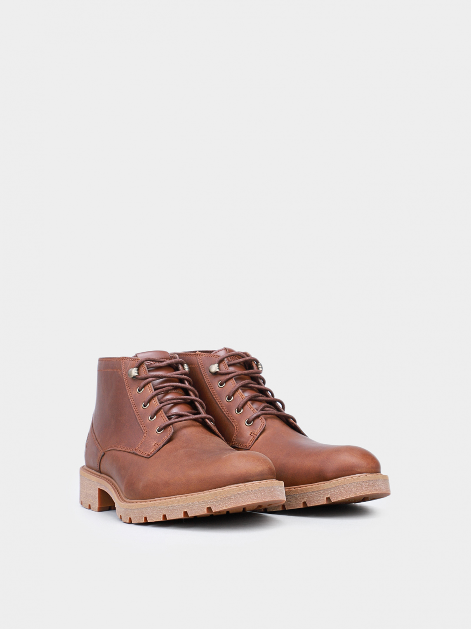 Черевики Чоловічі Timberland