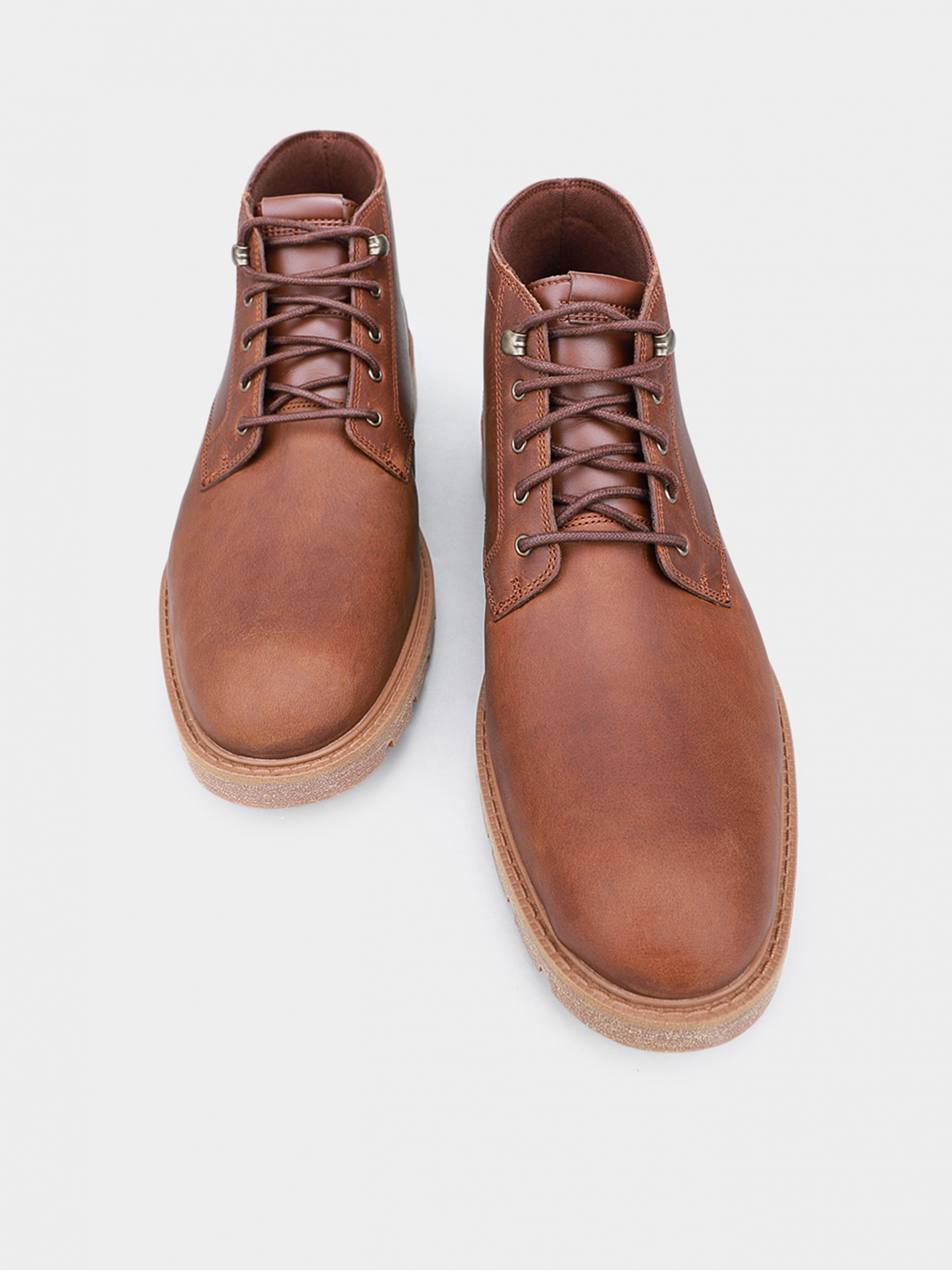 Черевики Чоловічі Timberland
