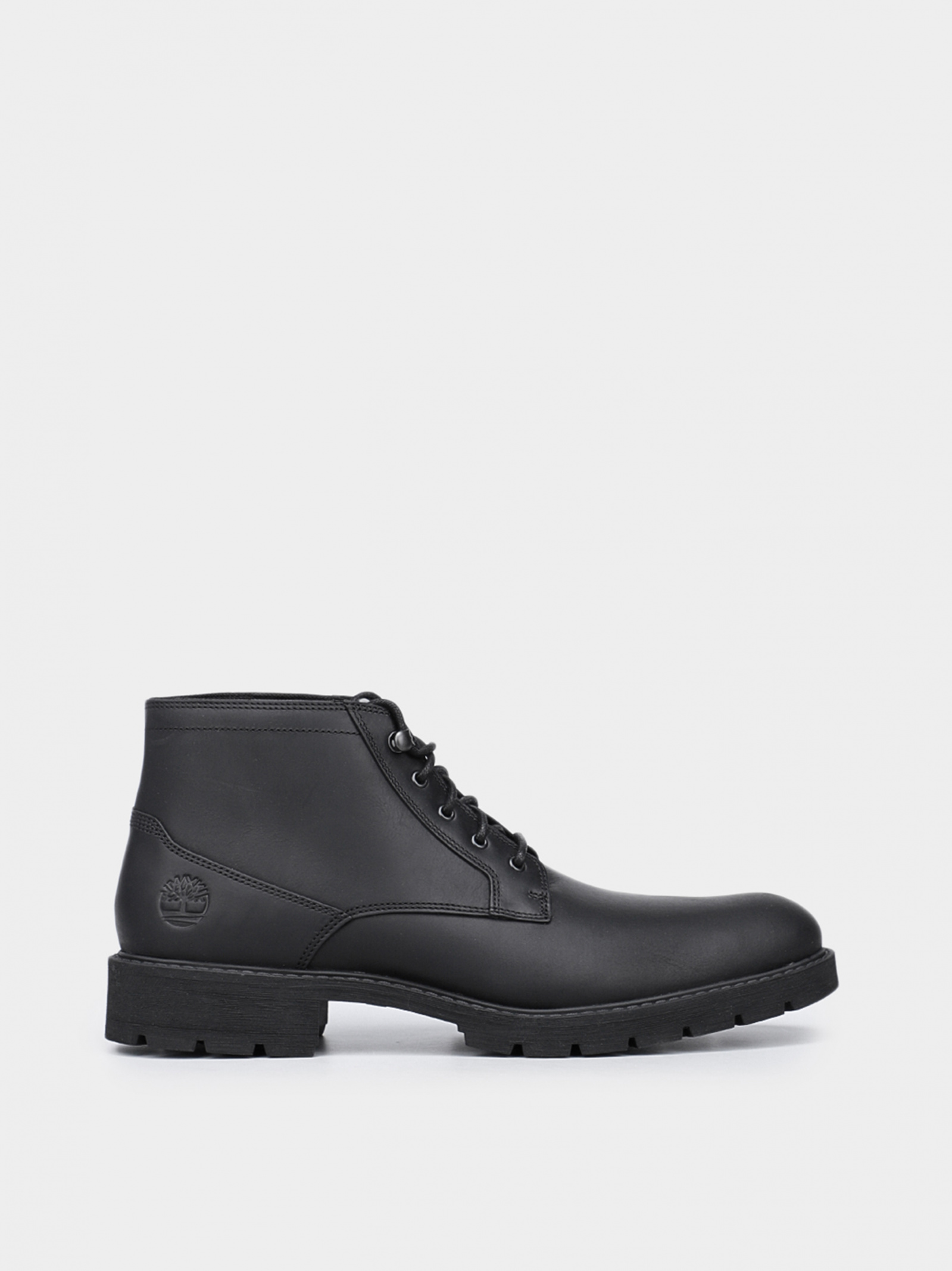 Boots Men's Timberland