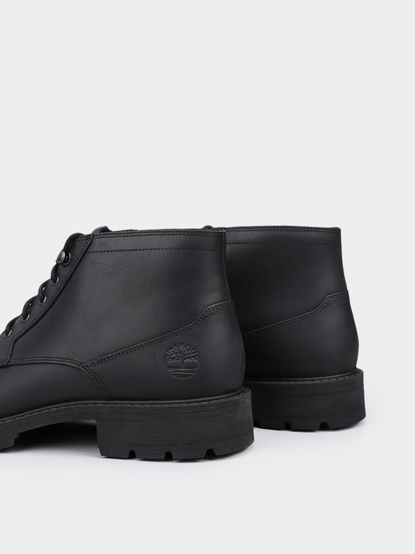 Boots Men's Timberland