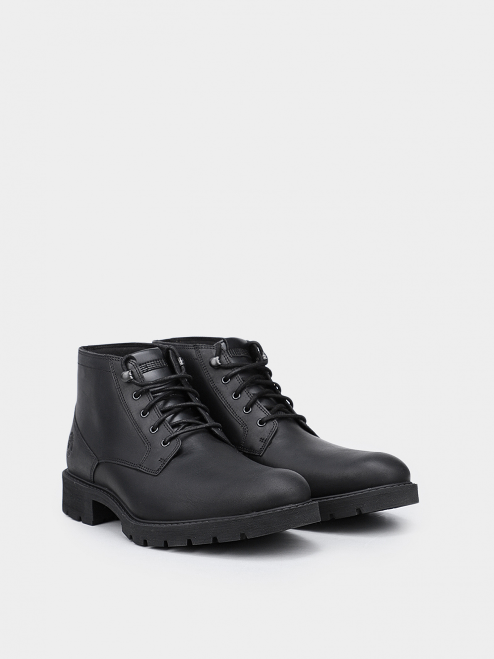 Boots Men's Timberland