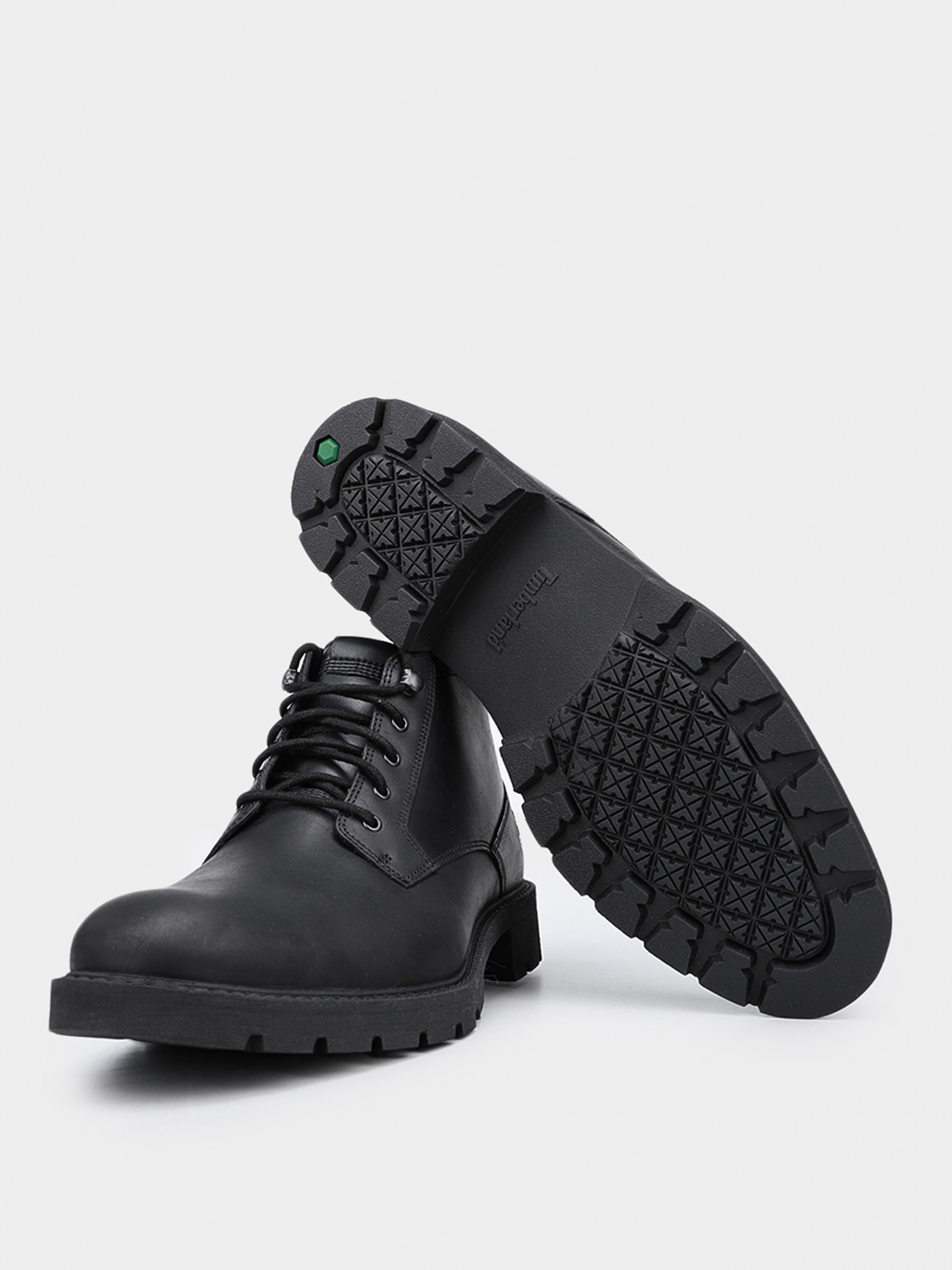 Boots Men's Timberland