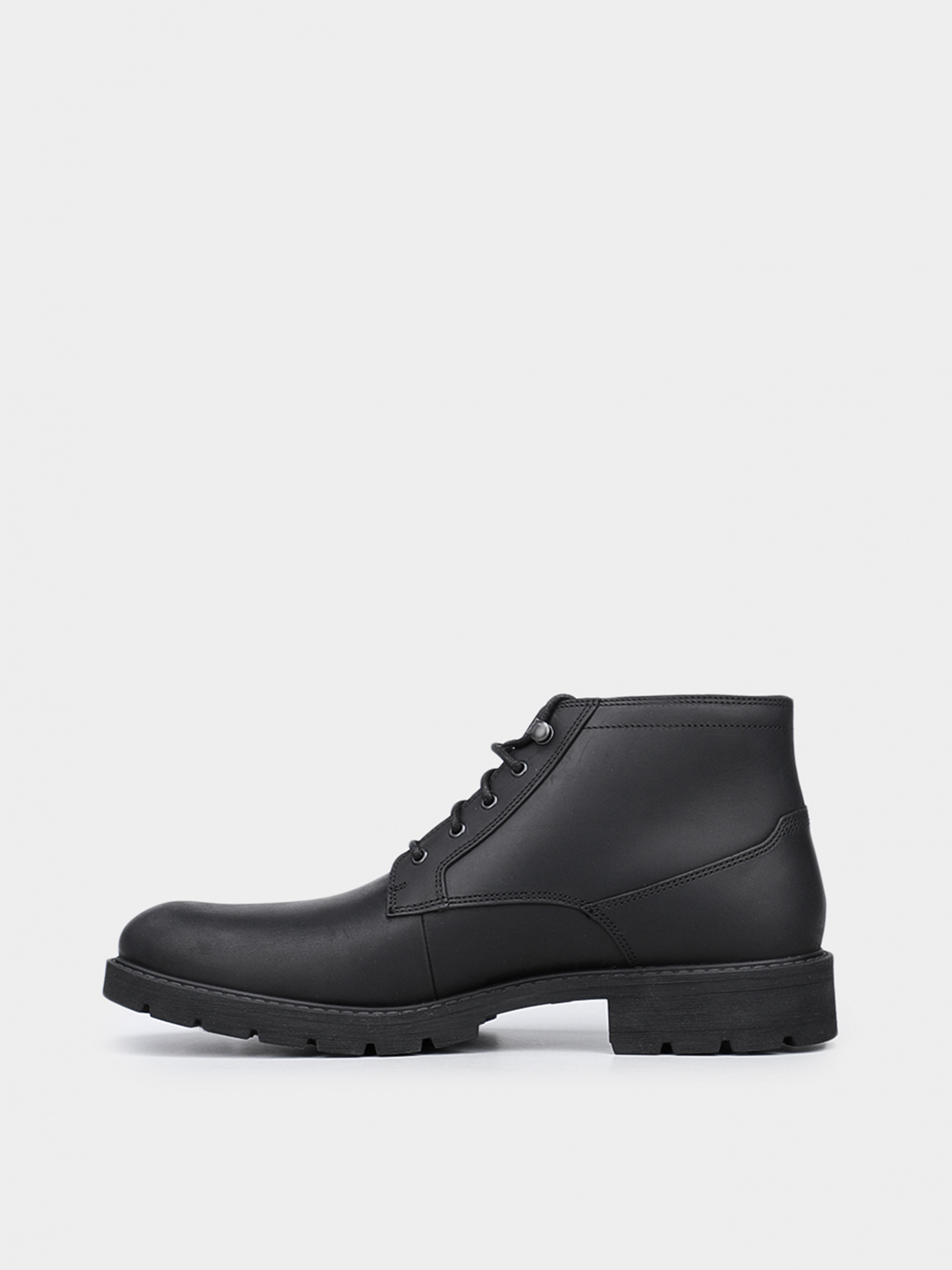 Boots Men's Timberland