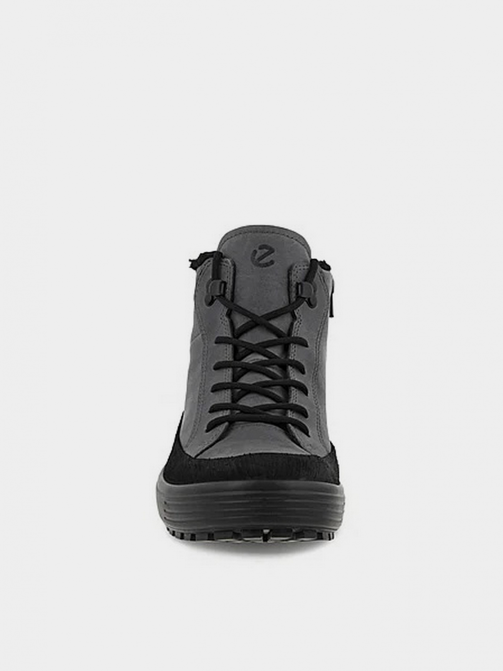 Boots Men's ECCO