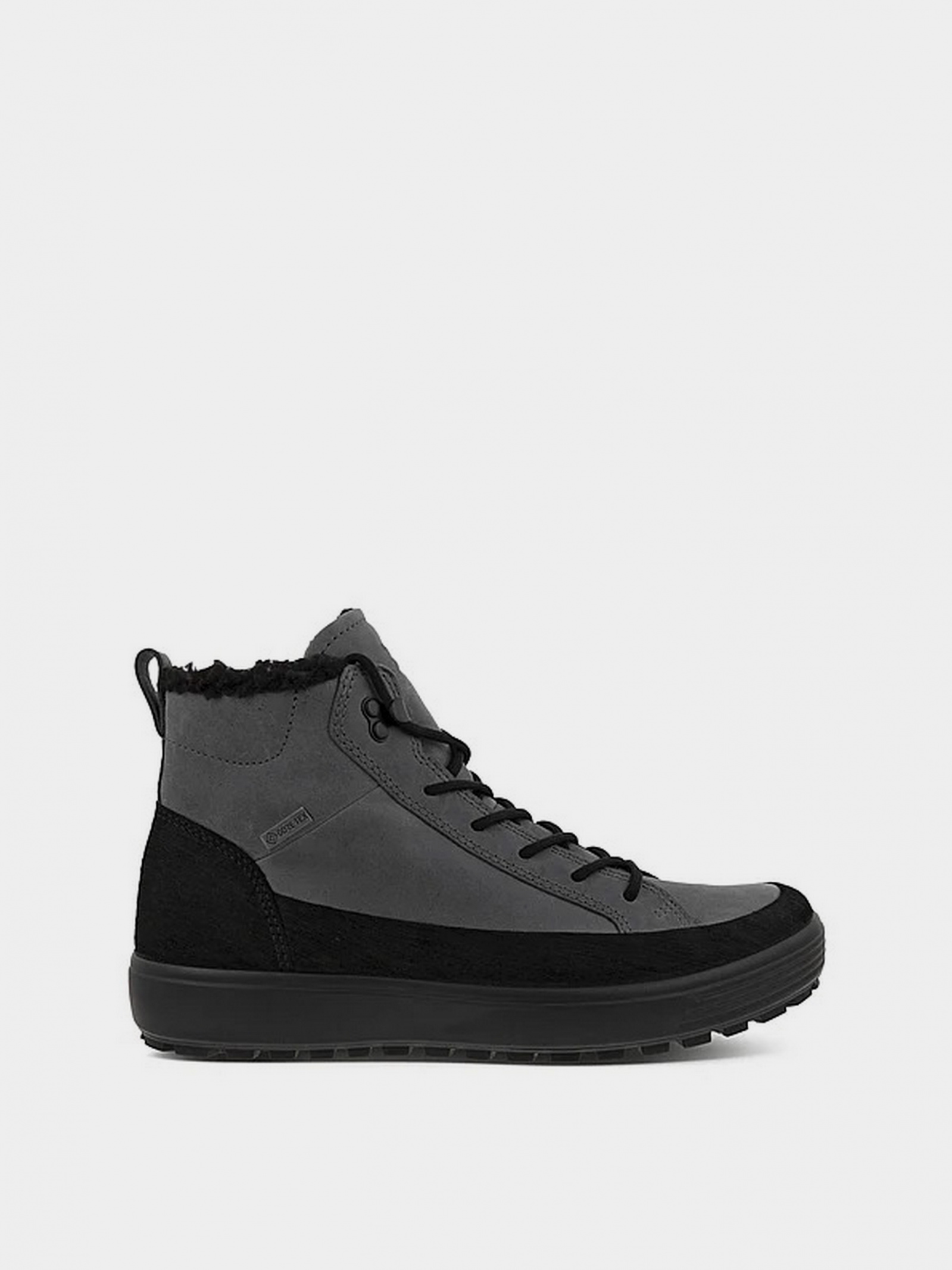 Boots Men's ECCO