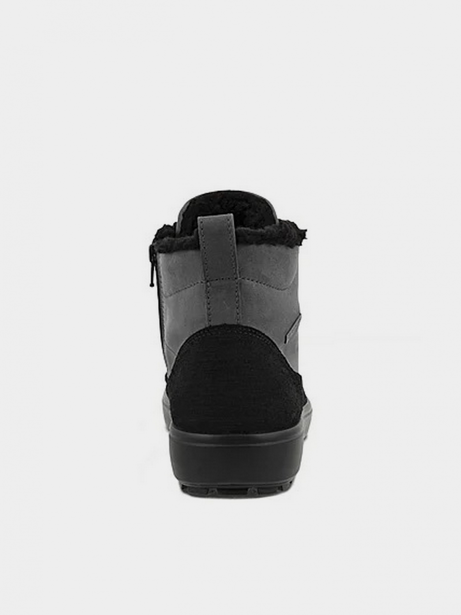Boots Men's ECCO